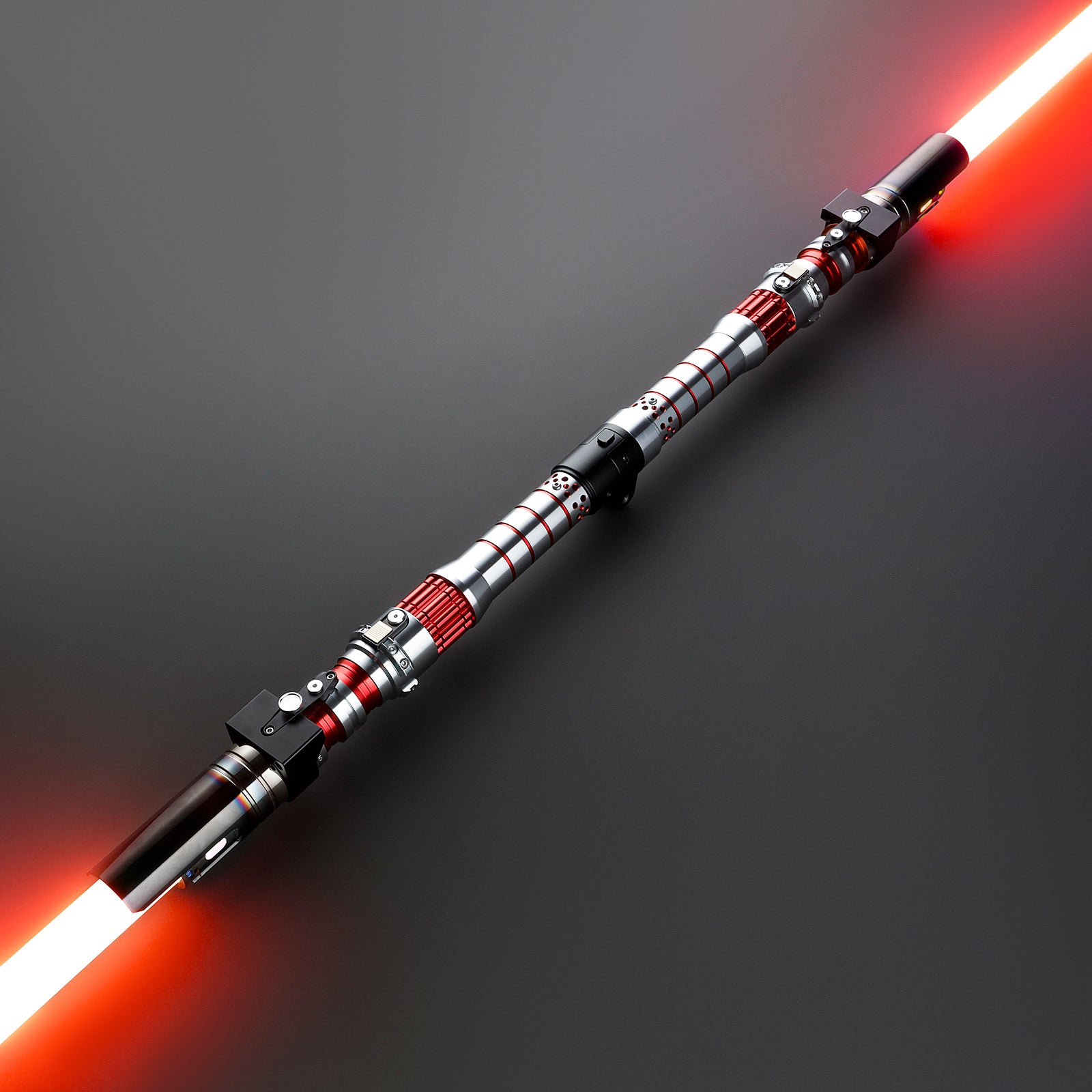 Dark Rey Saber