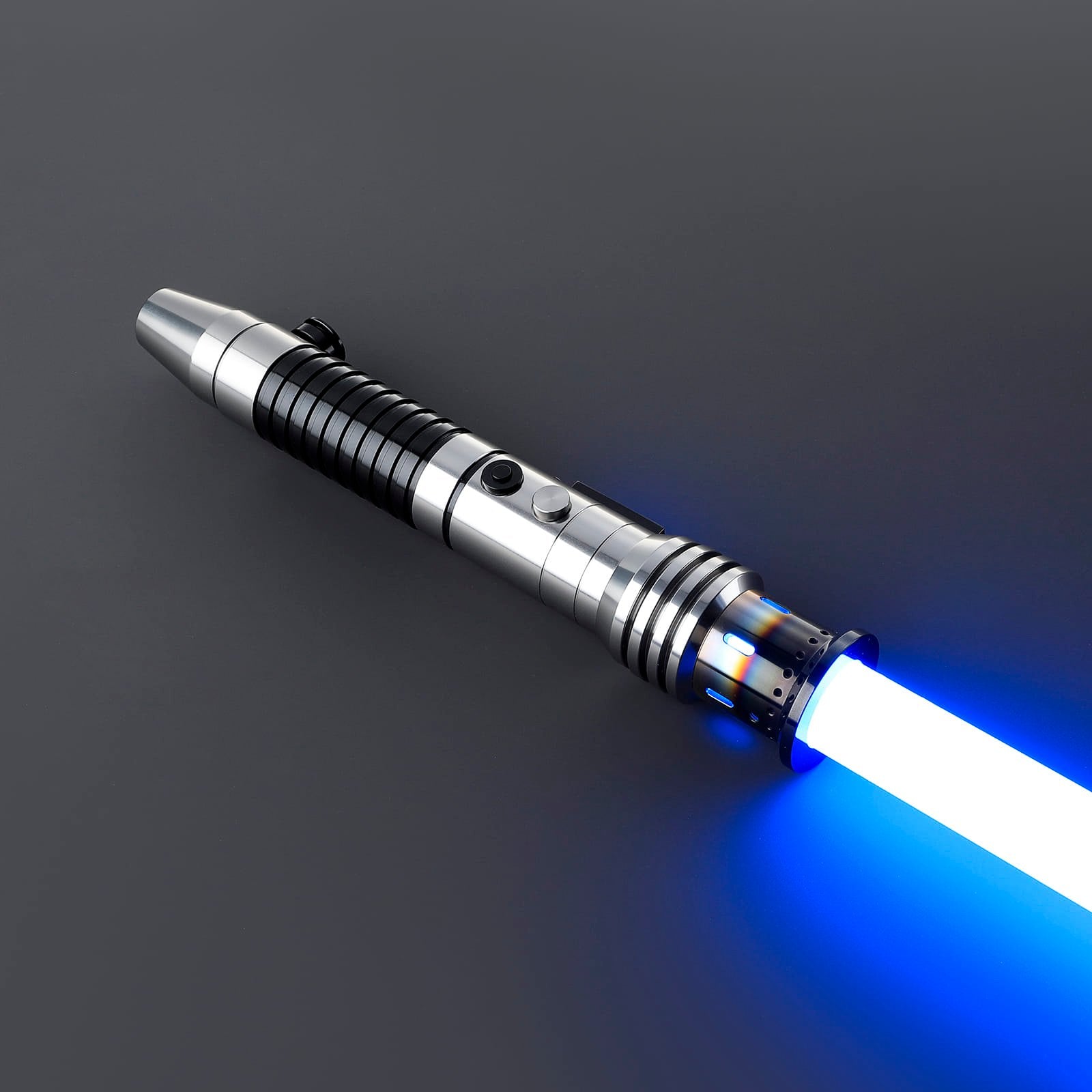Nari Saber