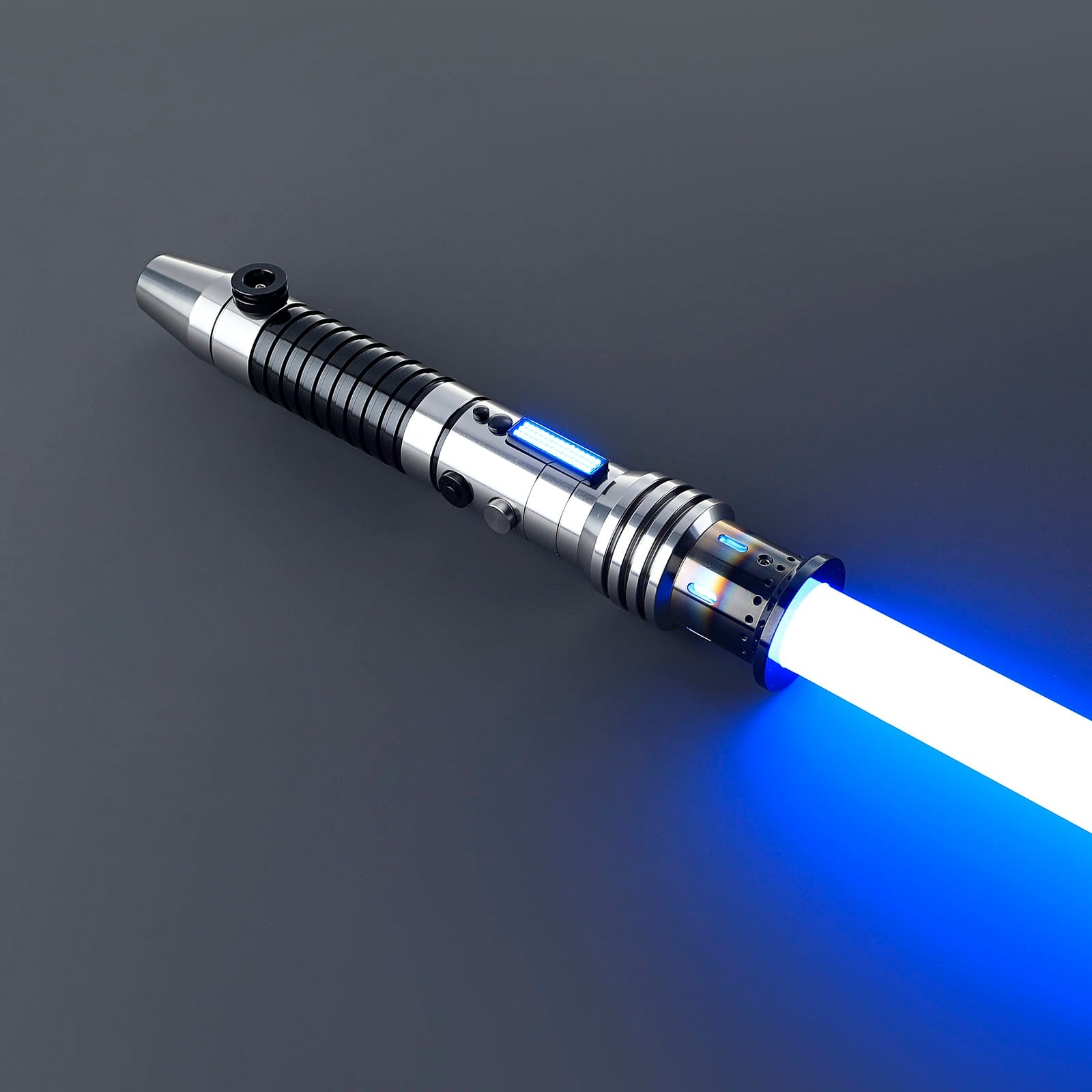 Nari Saber