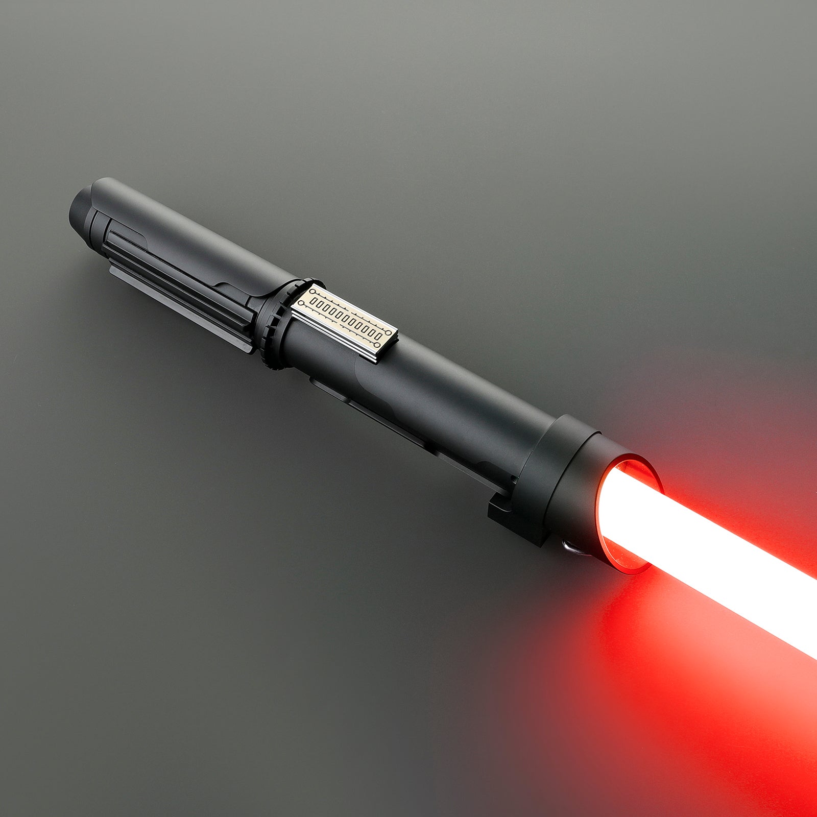 Chamber Saber
