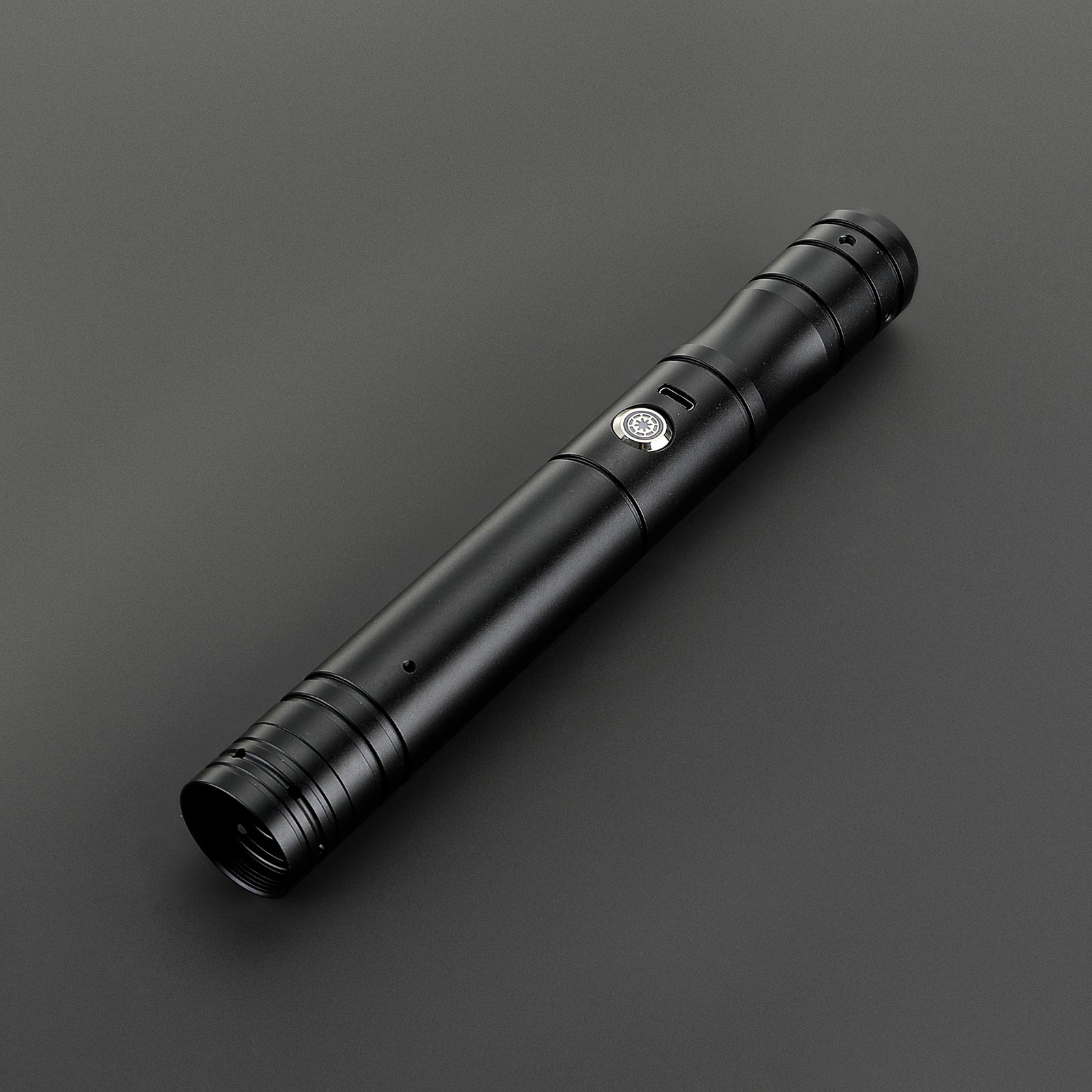 Eco Origin Saber