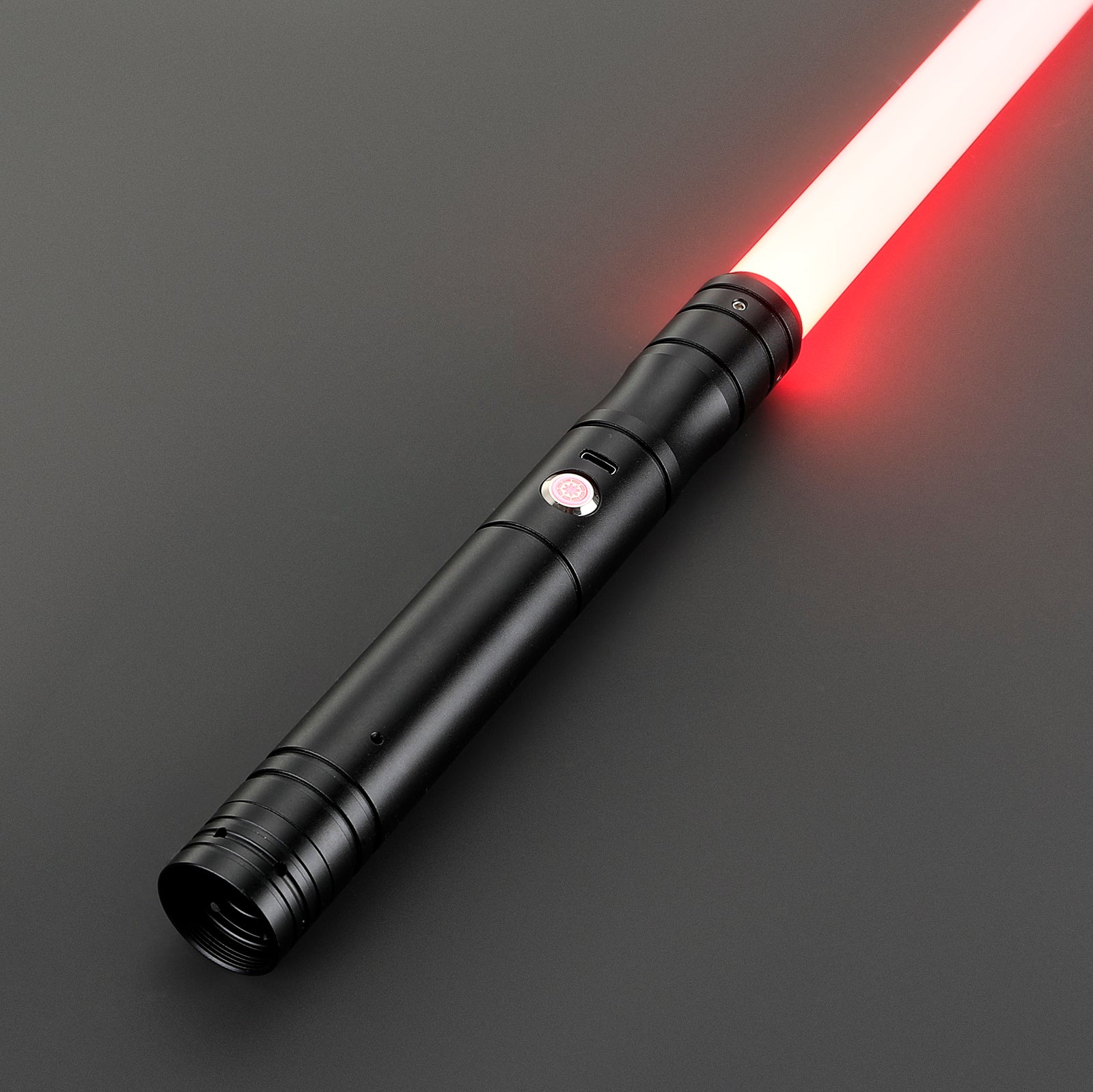 Eco Origin Saber