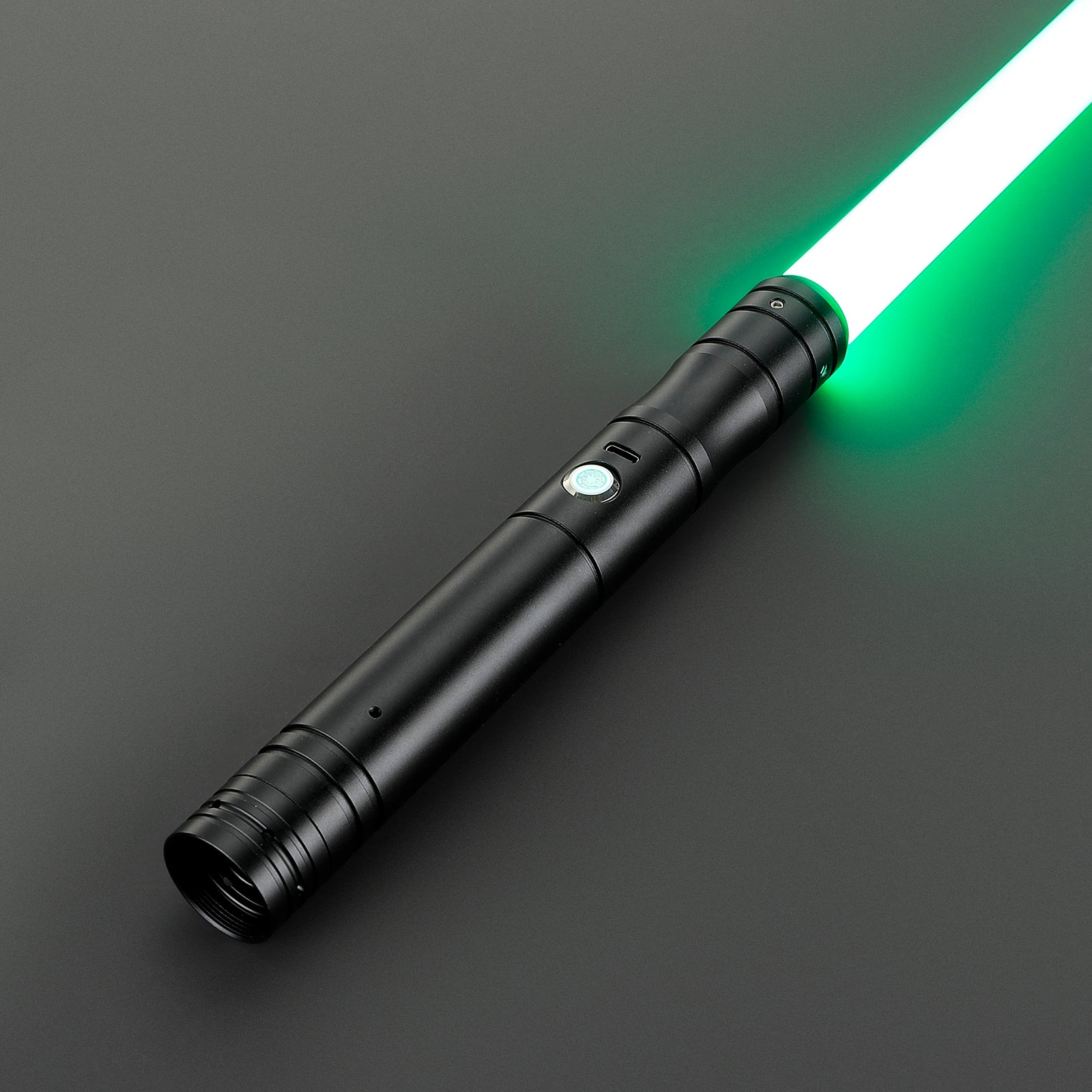 Eco Origin Saber