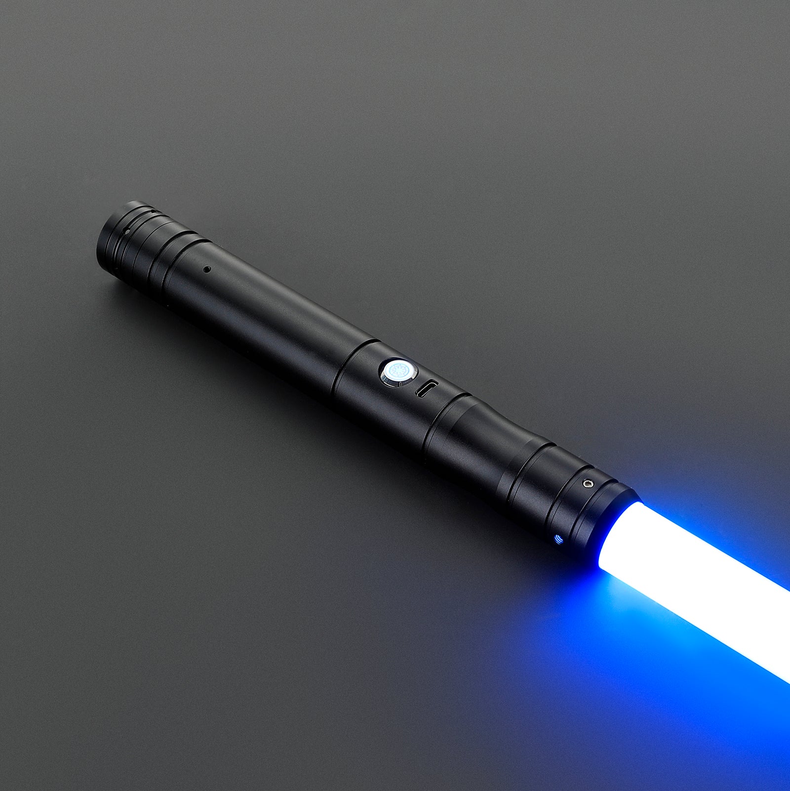 Eco Origin Saber