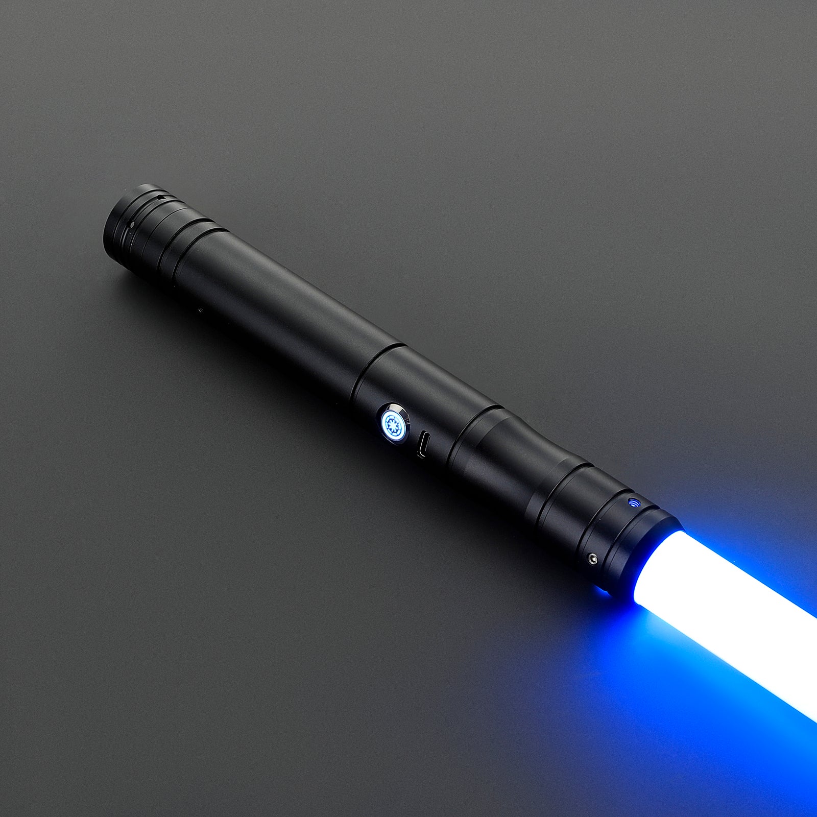 Eco Origin Saber