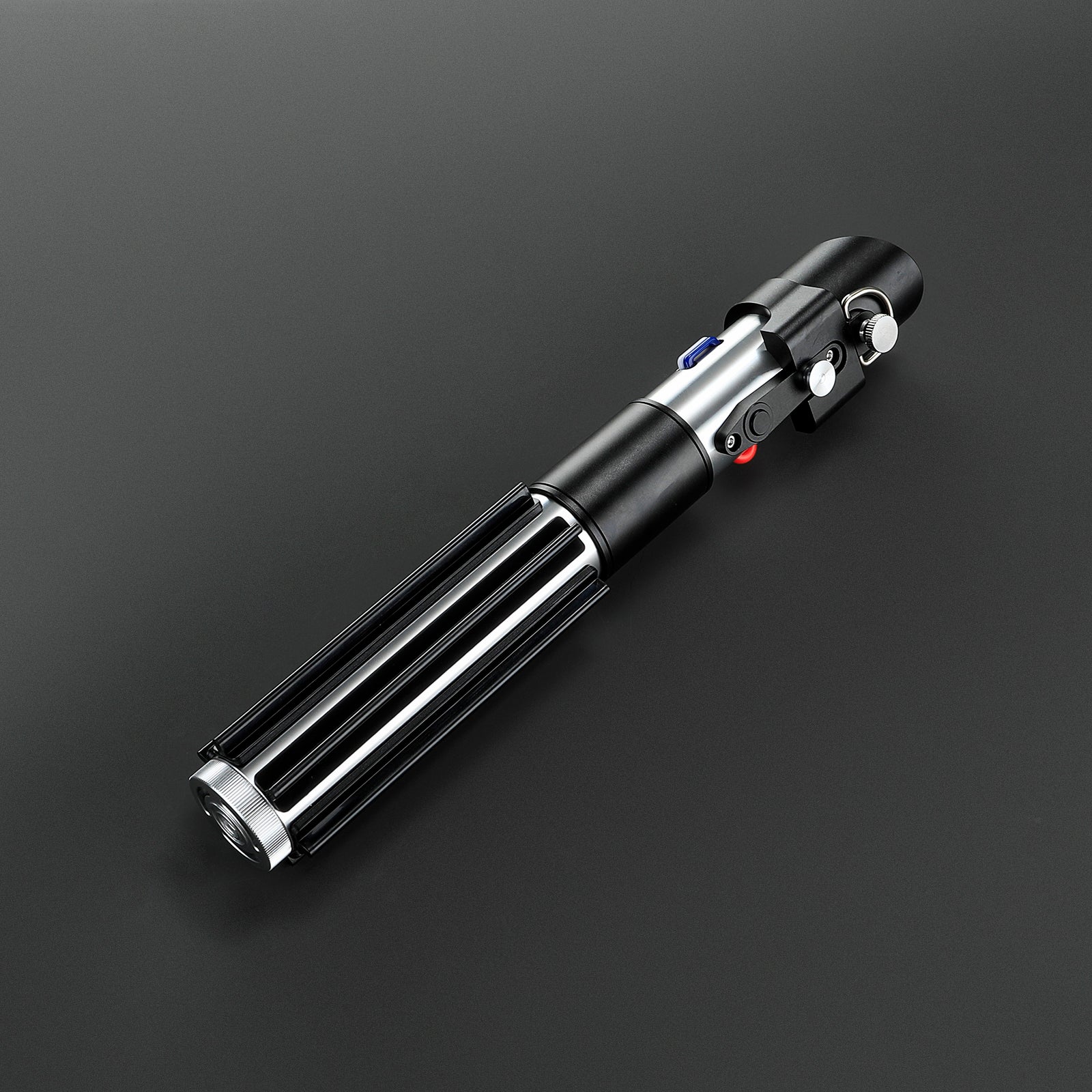 Eco Darth Saber