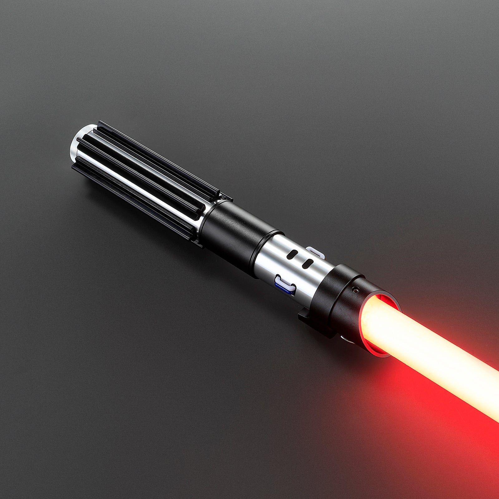 Eco Darth Saber