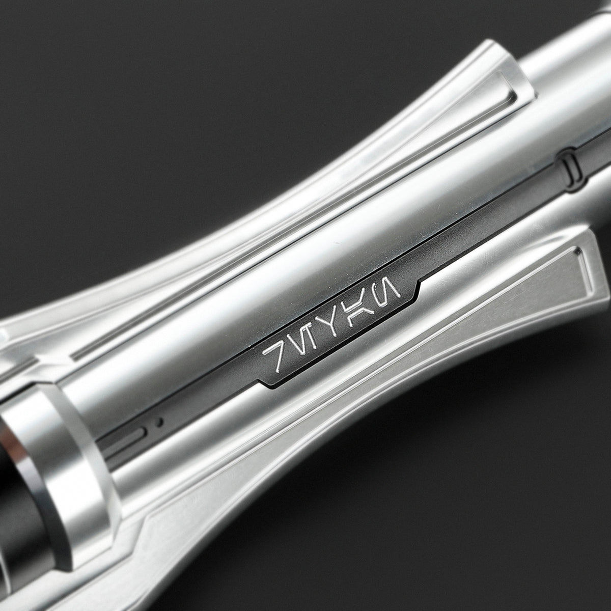 Revan Dual Saber Pack