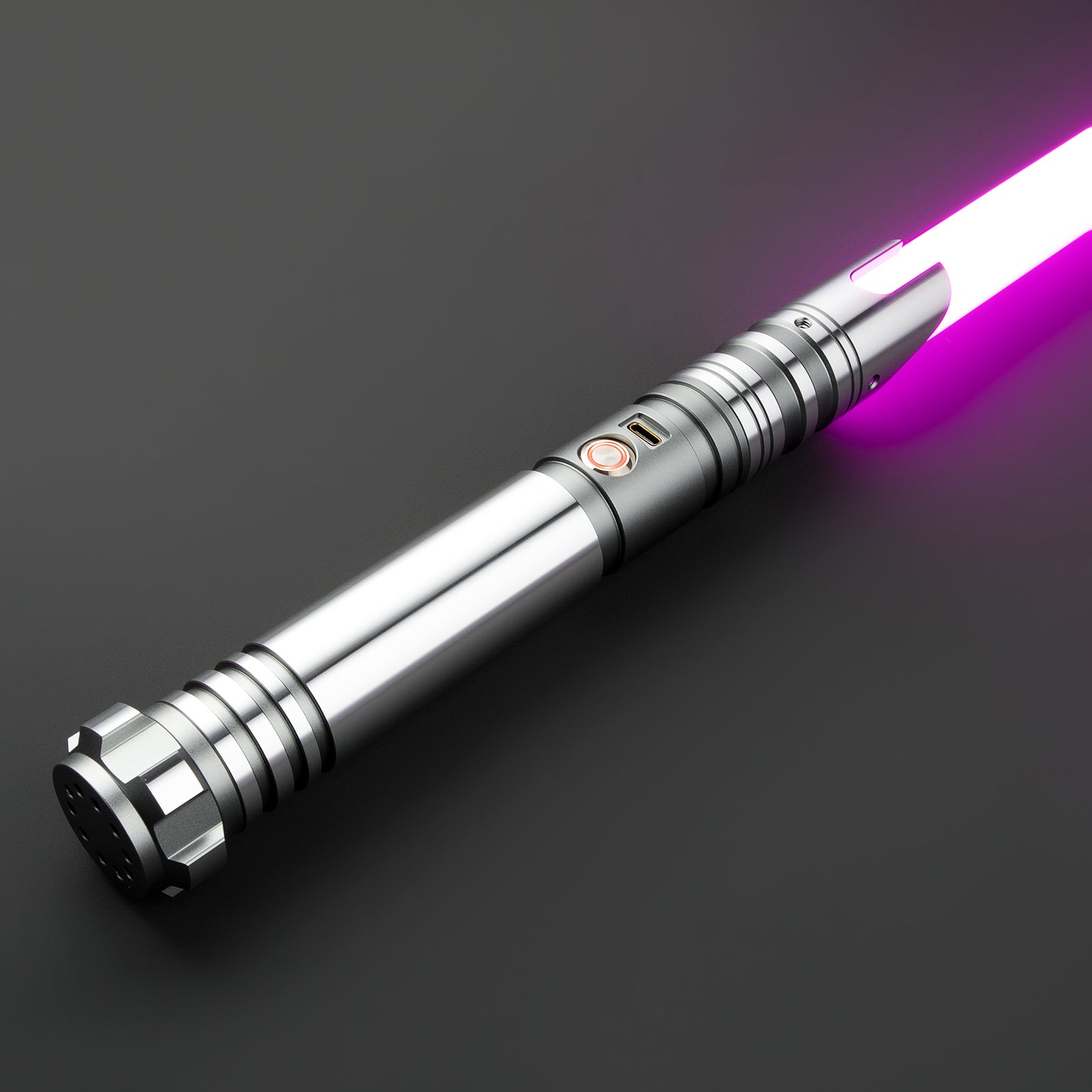 Eon Saber