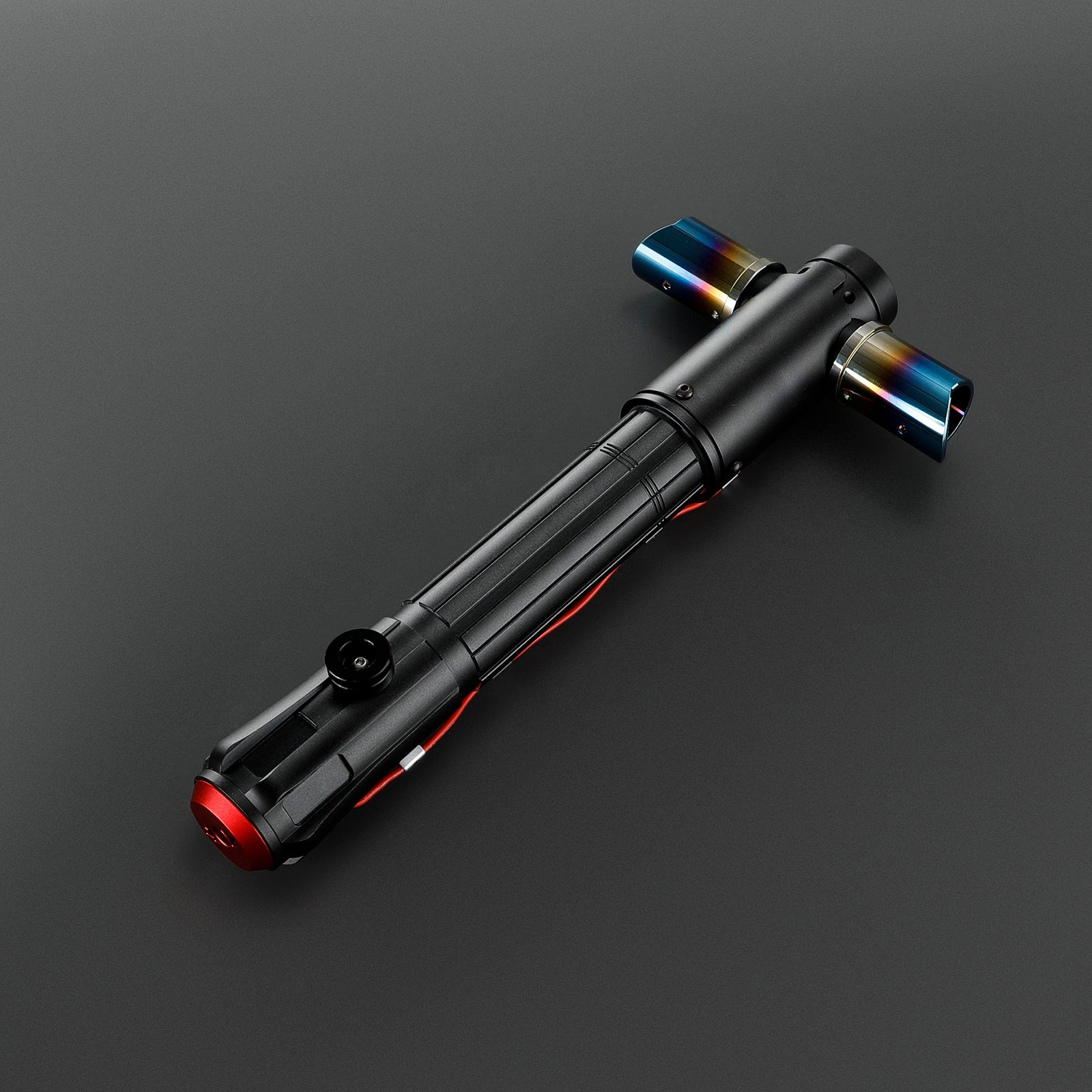 Eco Kylo Saber