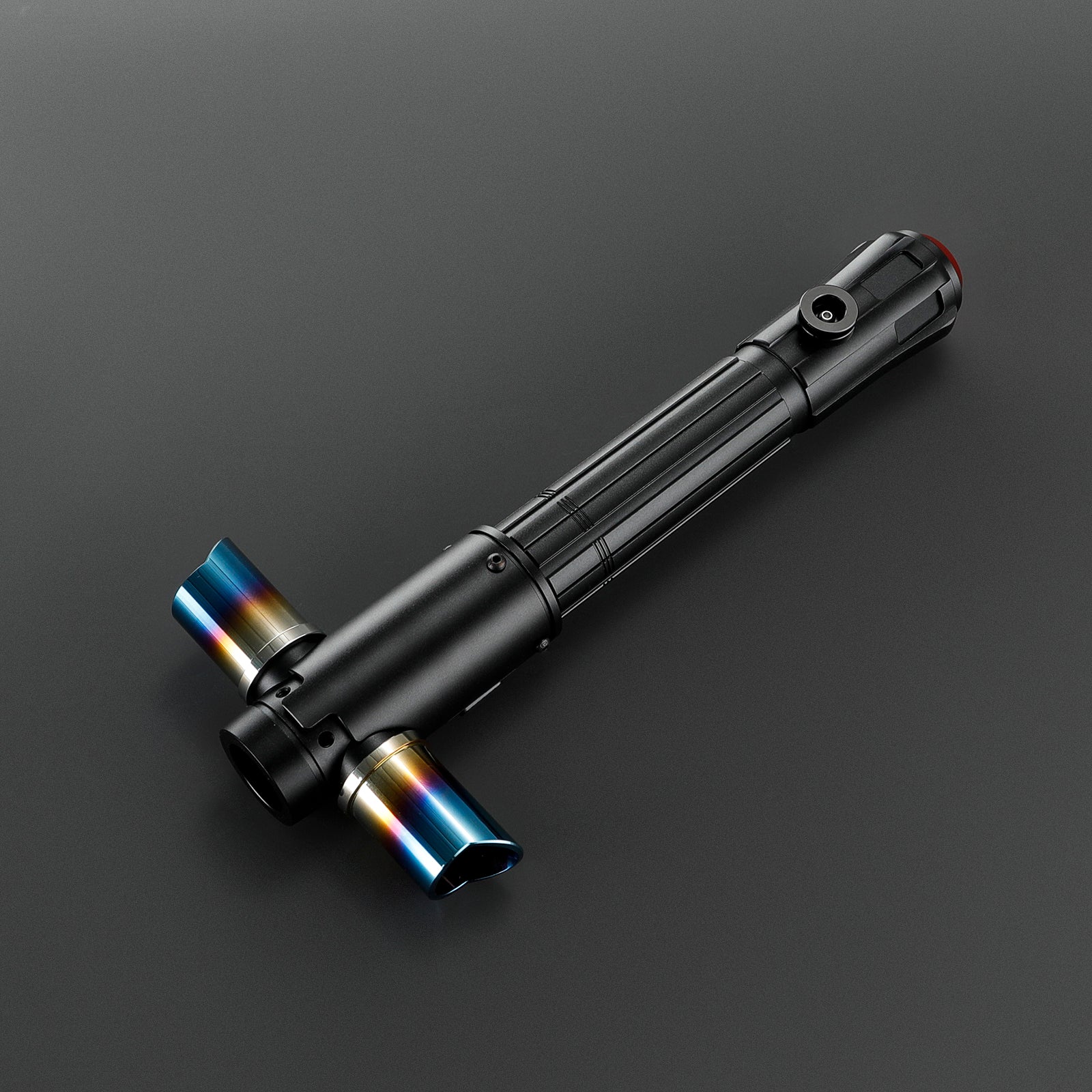 Eco Kylo Saber