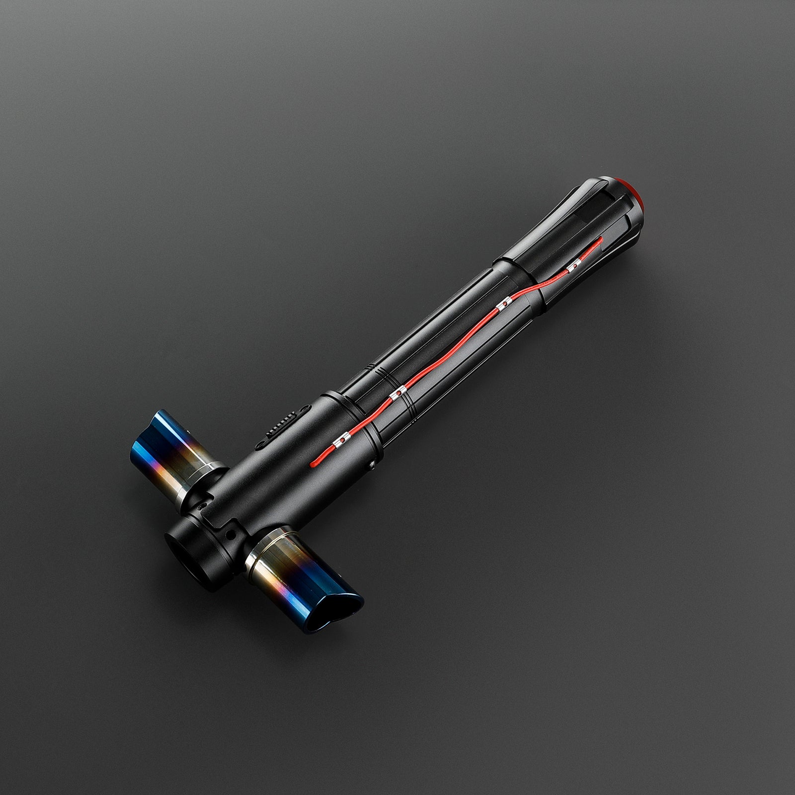 Eco Kylo Saber