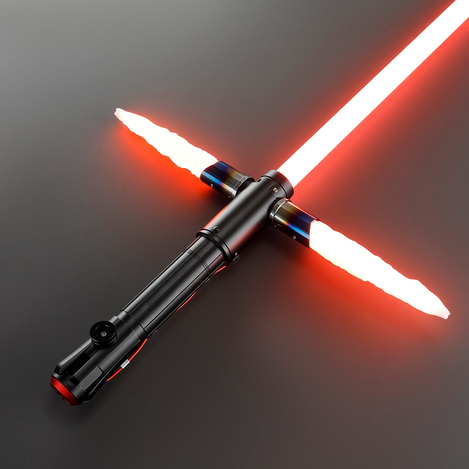 Eco Kylo Saber