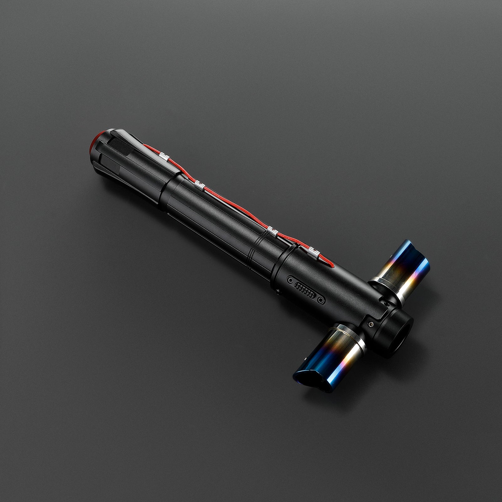 Eco Kylo Saber
