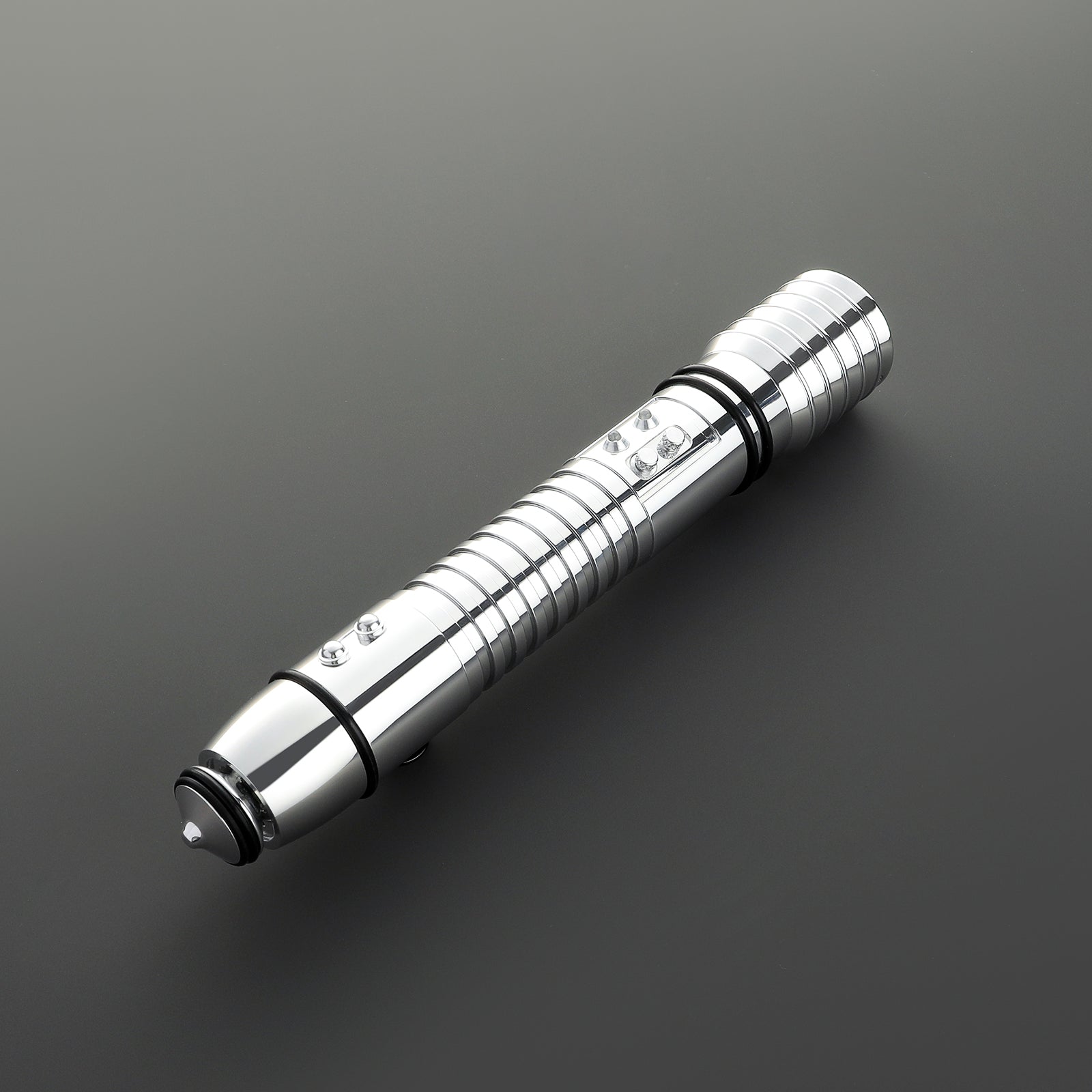 Fisto Saber