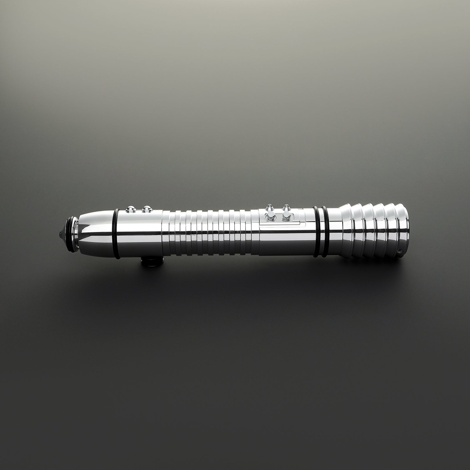Fisto Saber