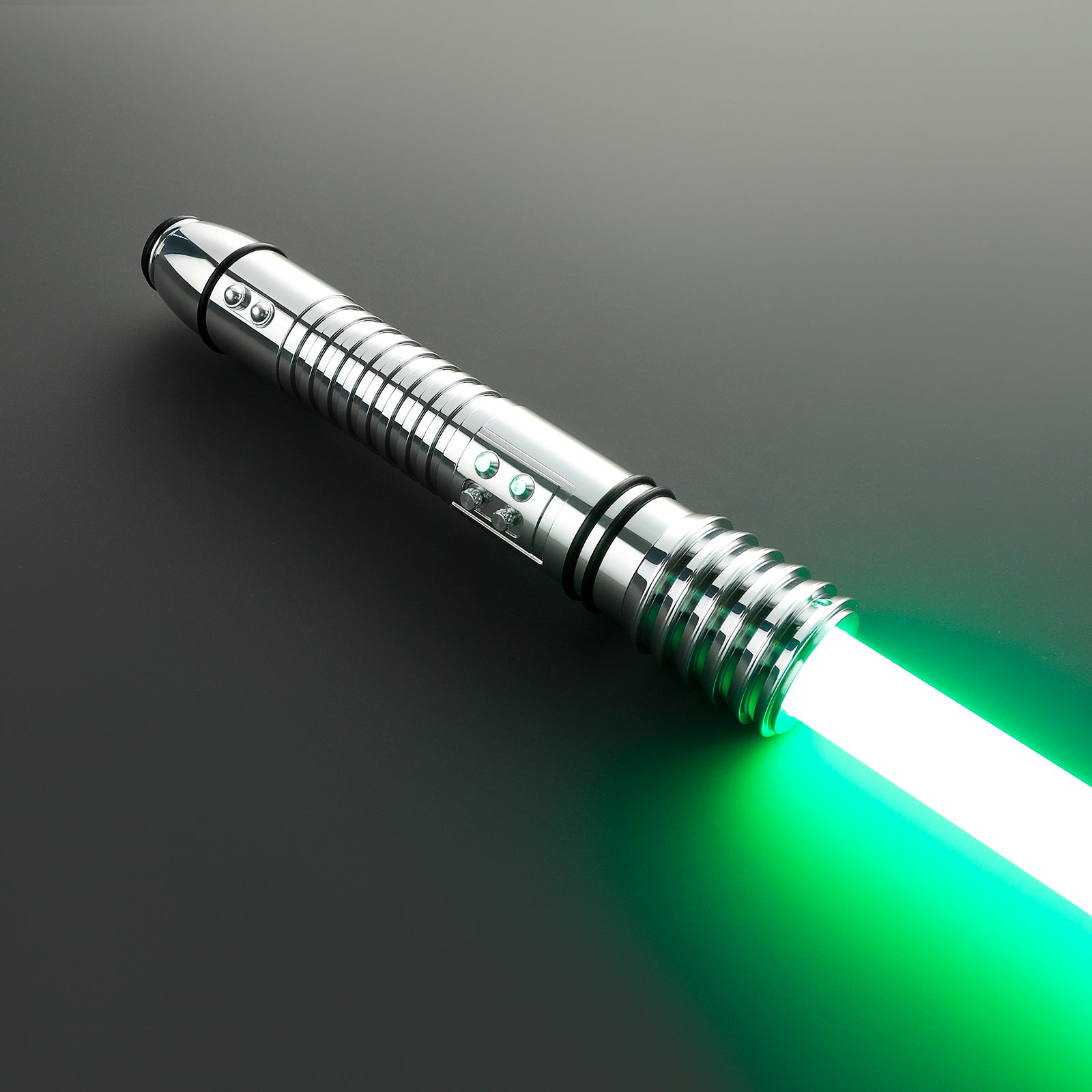 Fisto Saber