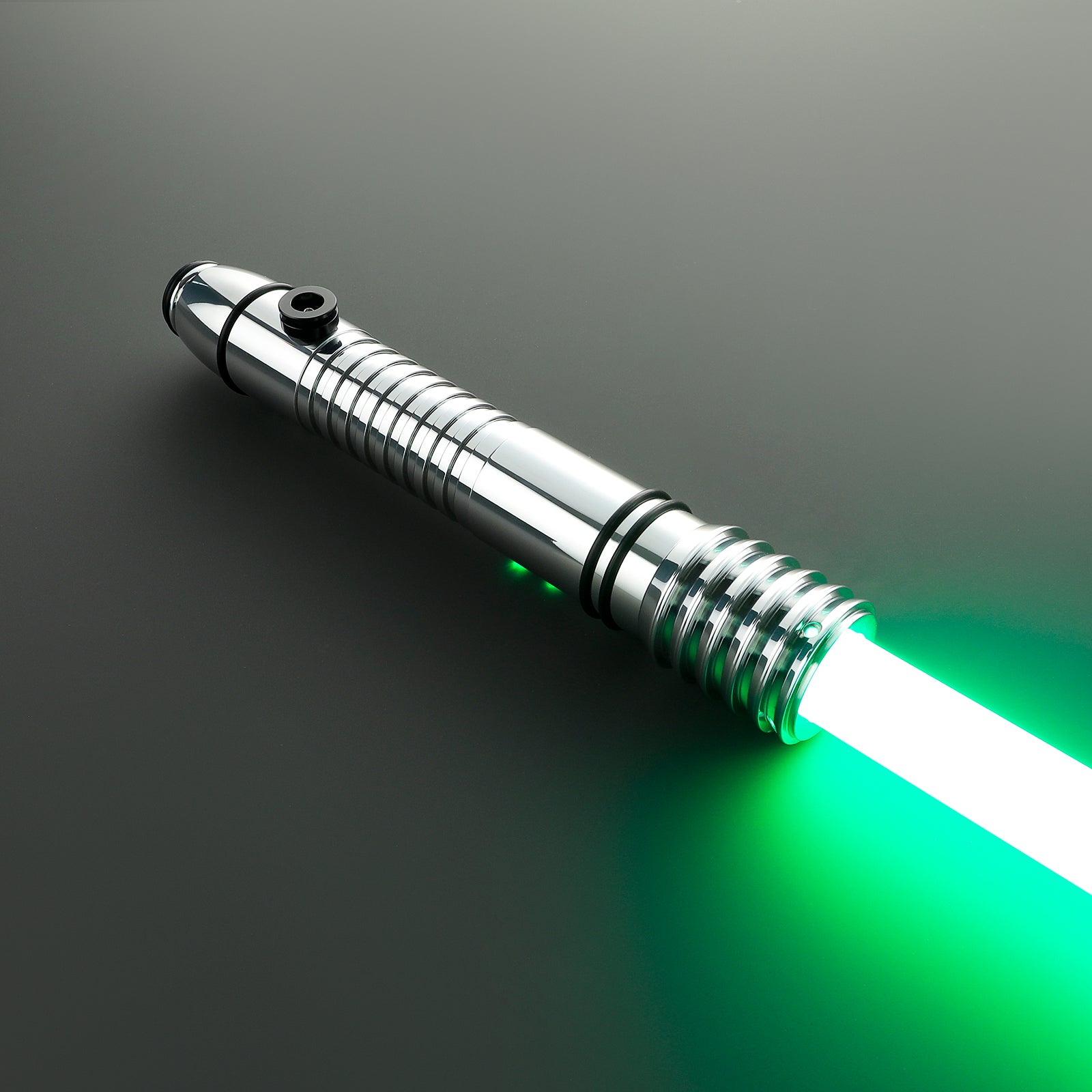 Fisto Saber