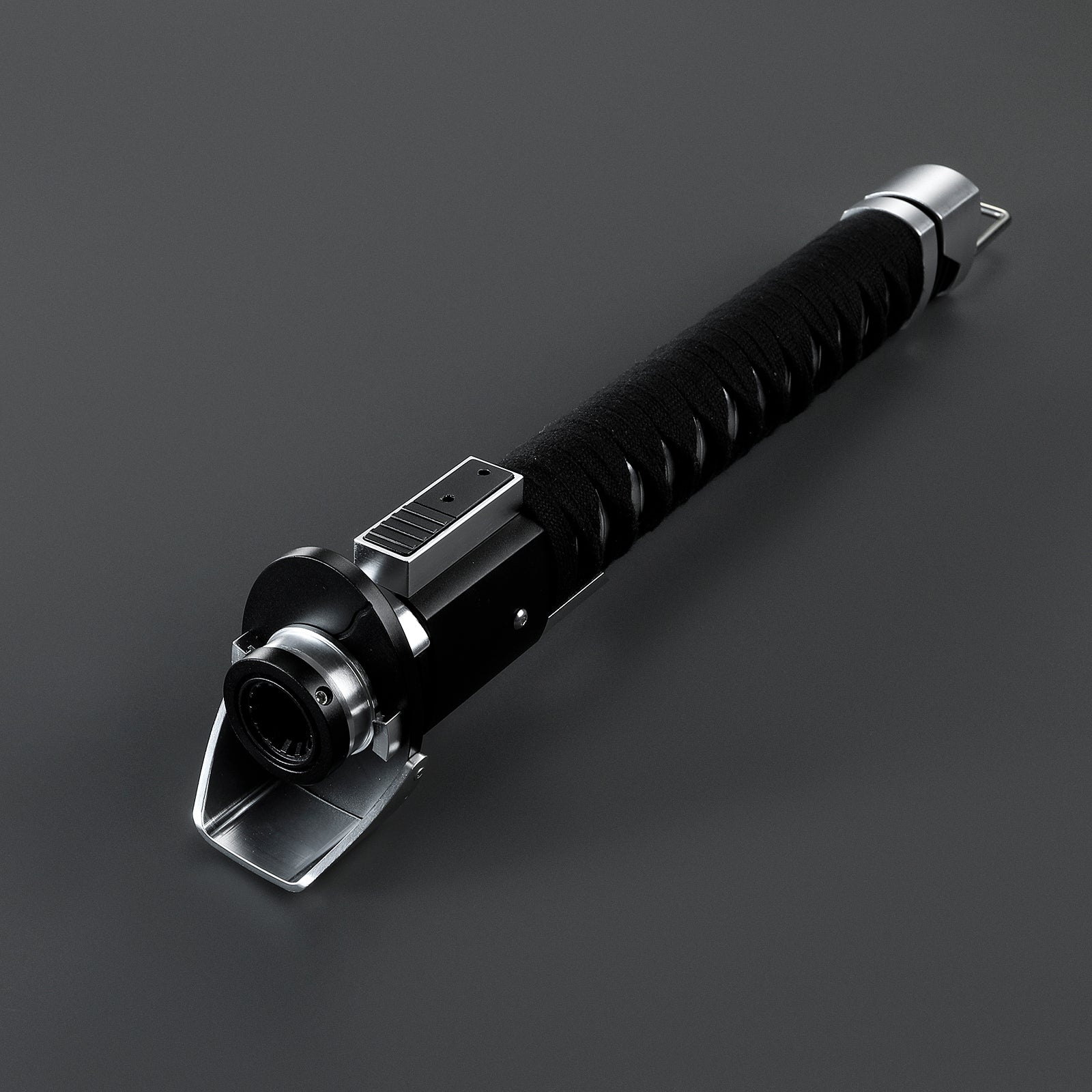Ronin Saber