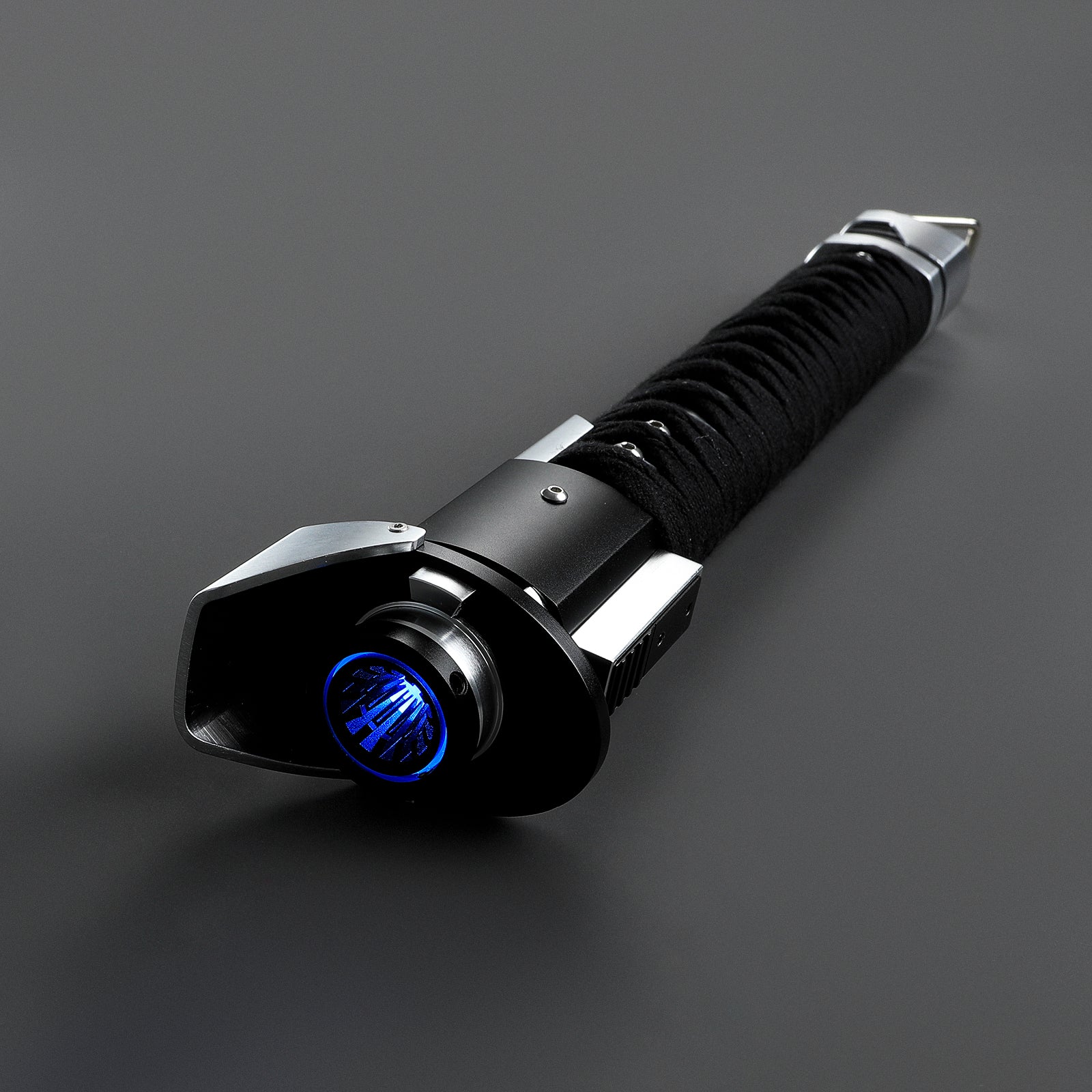 Ronin Saber