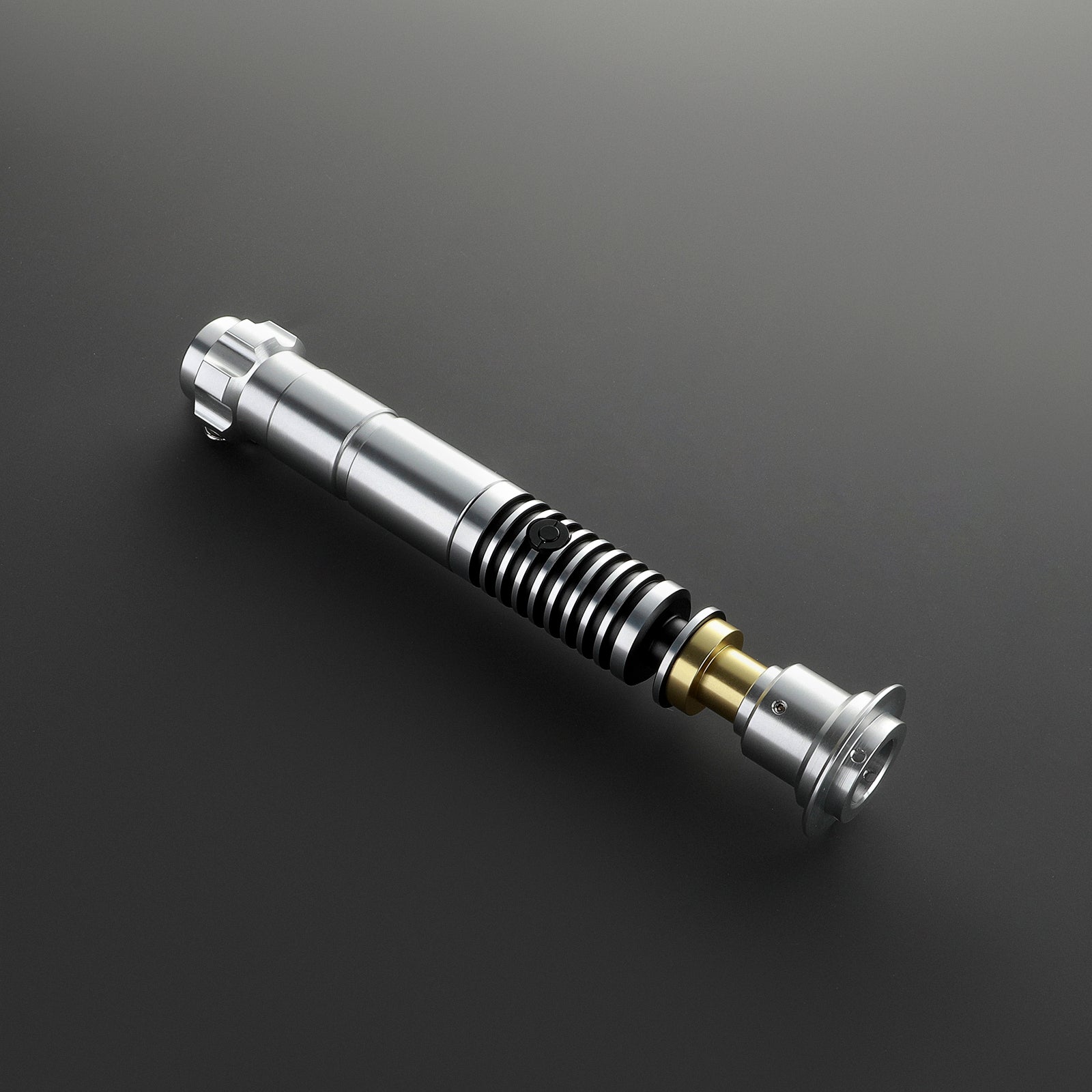 Eco Luke Saber