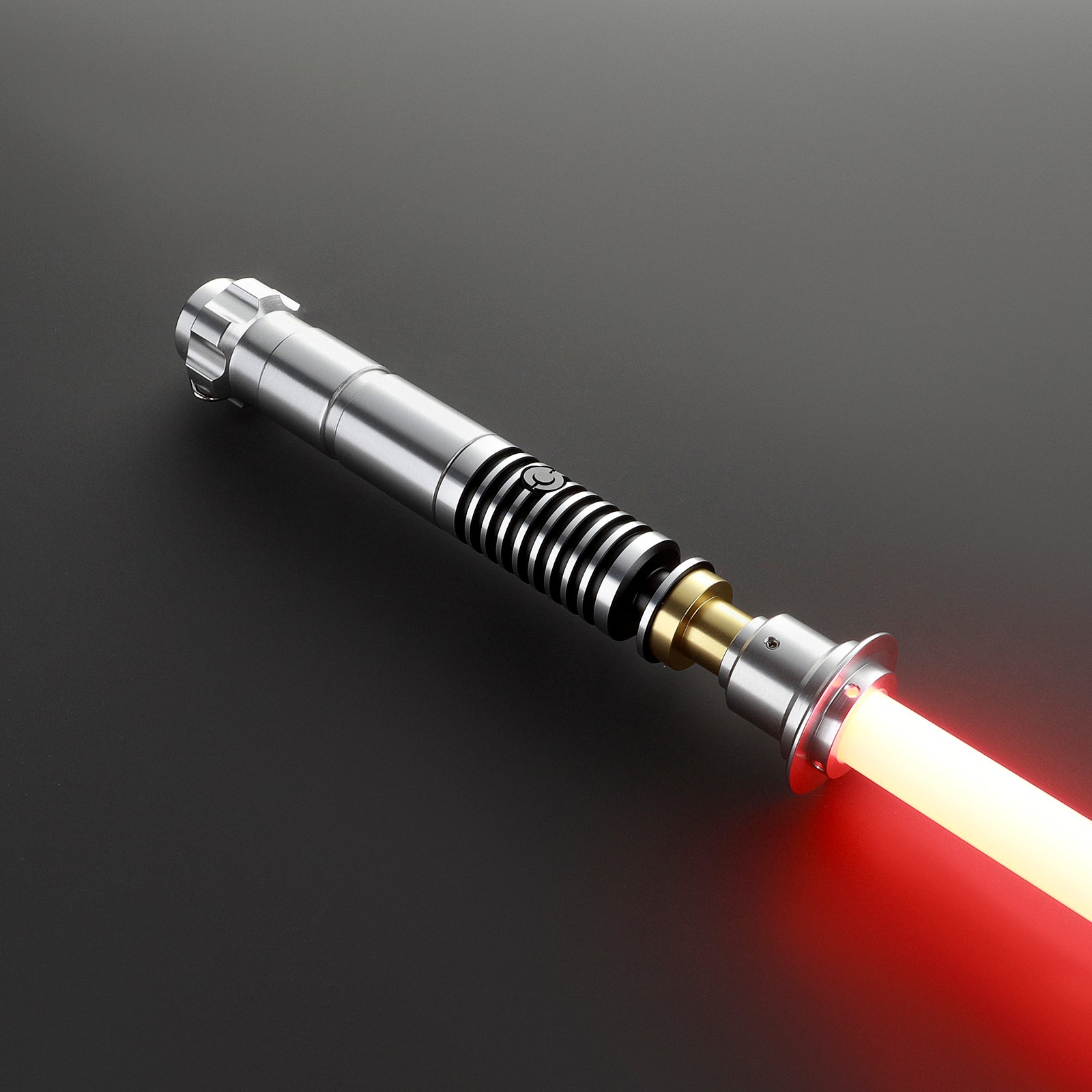 Eco Luke Saber