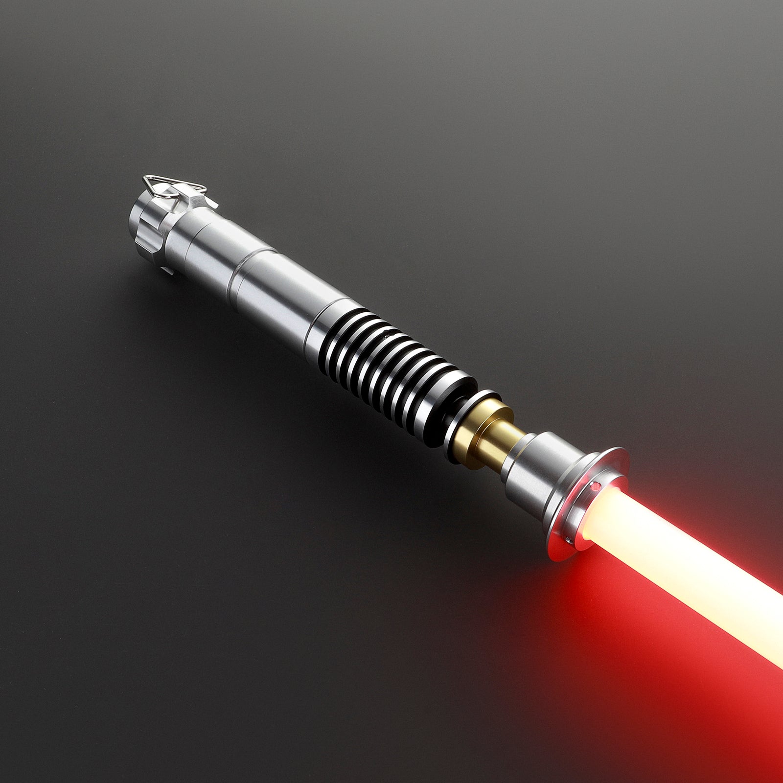 Eco Luke Saber