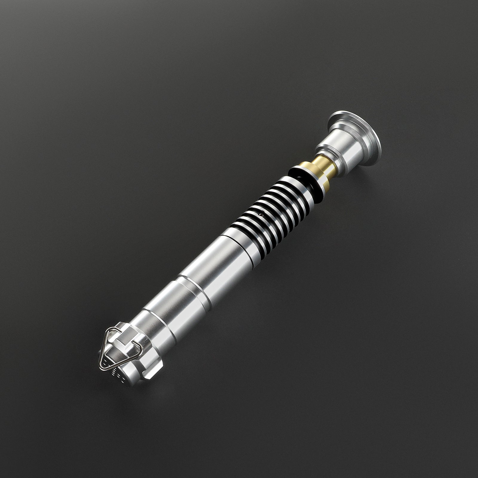 Eco Luke Saber