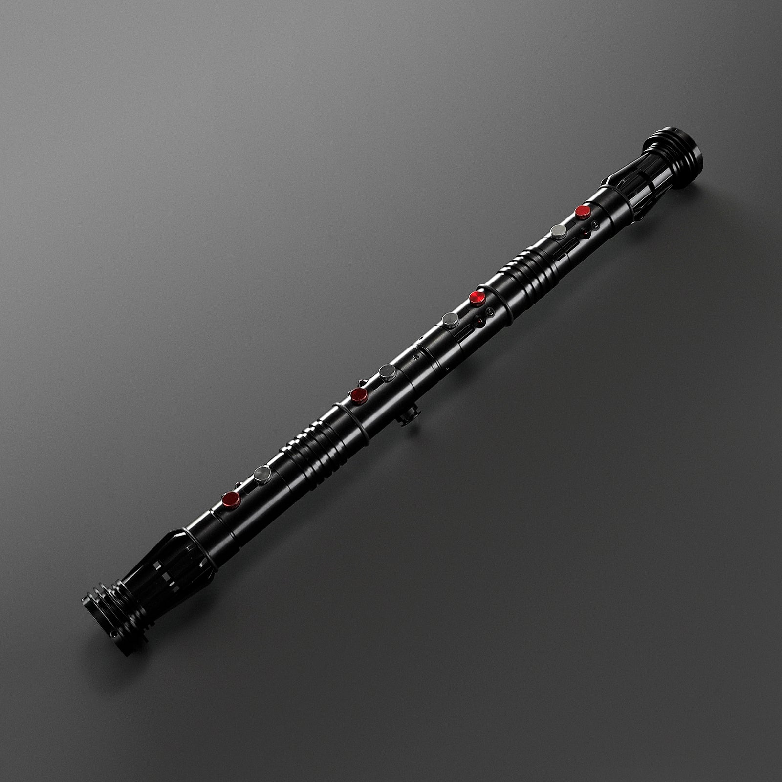 Maul Saber