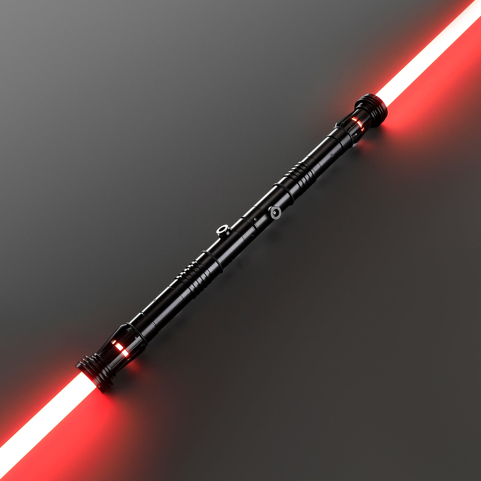 Maul Saber