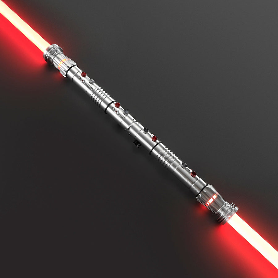 Maul Saber