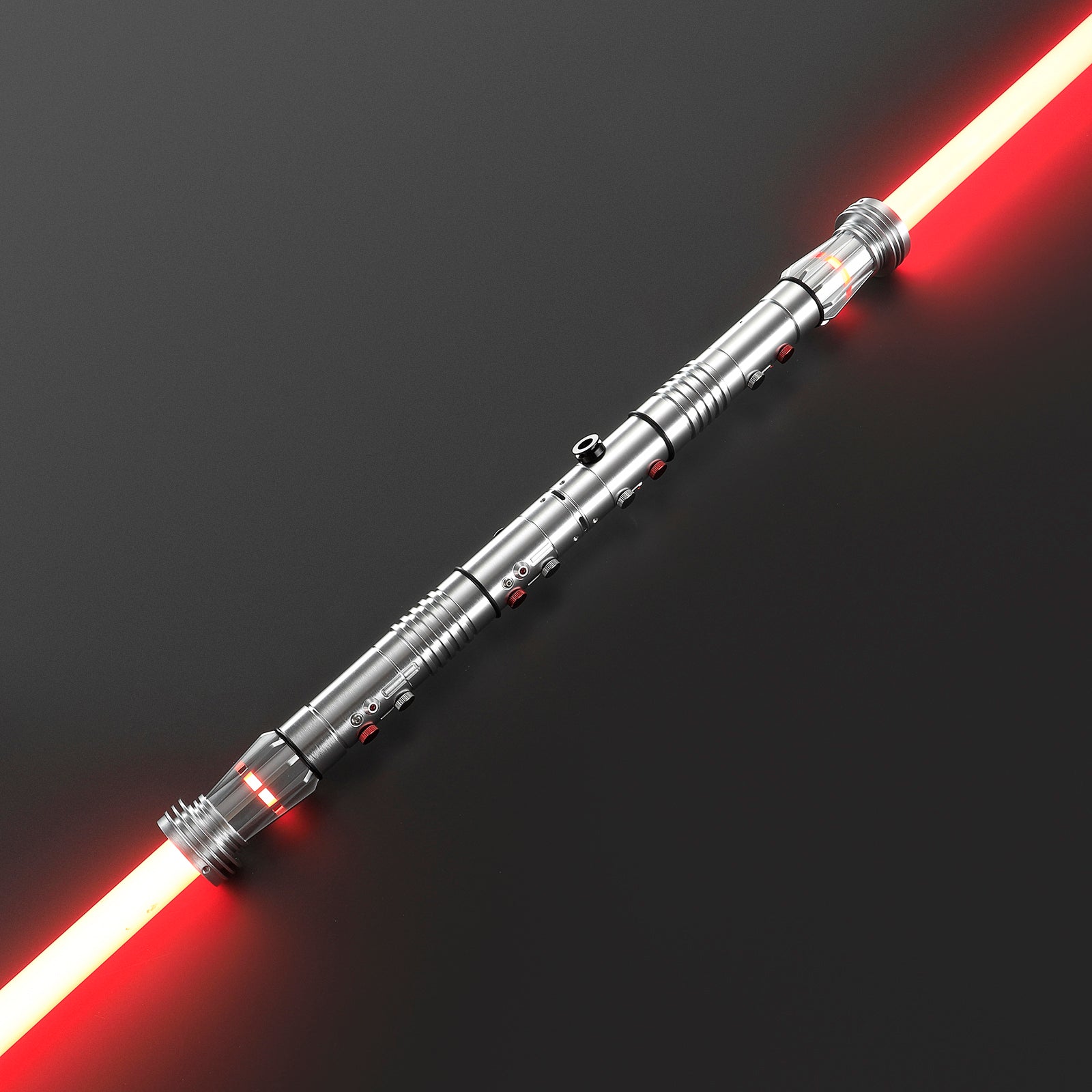 Maul Saber