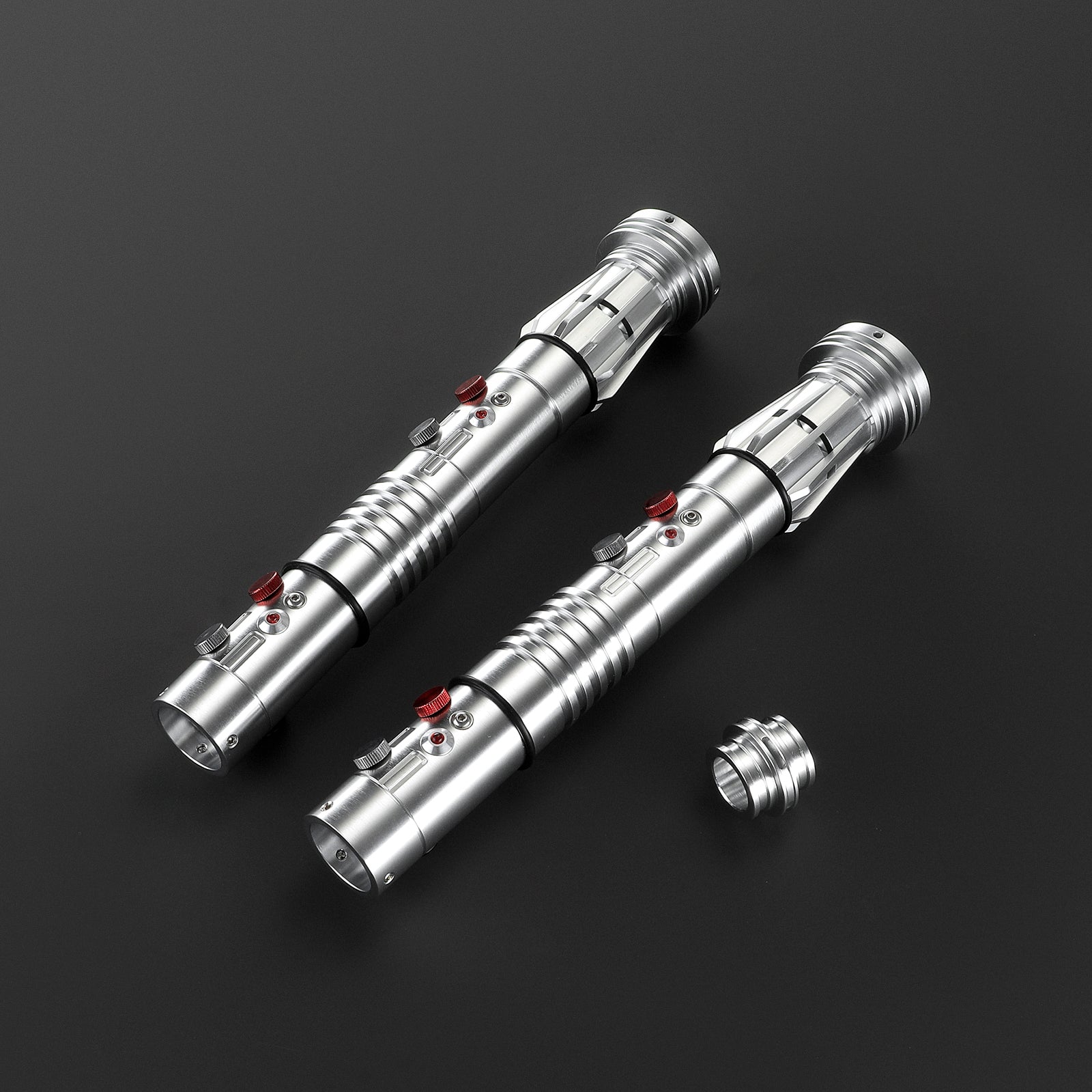 Maul Saber