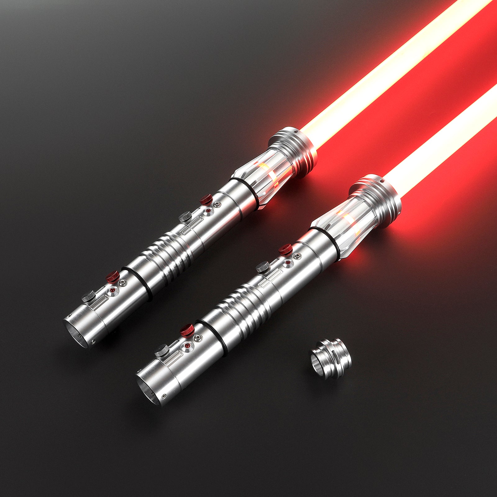 Maul Saber