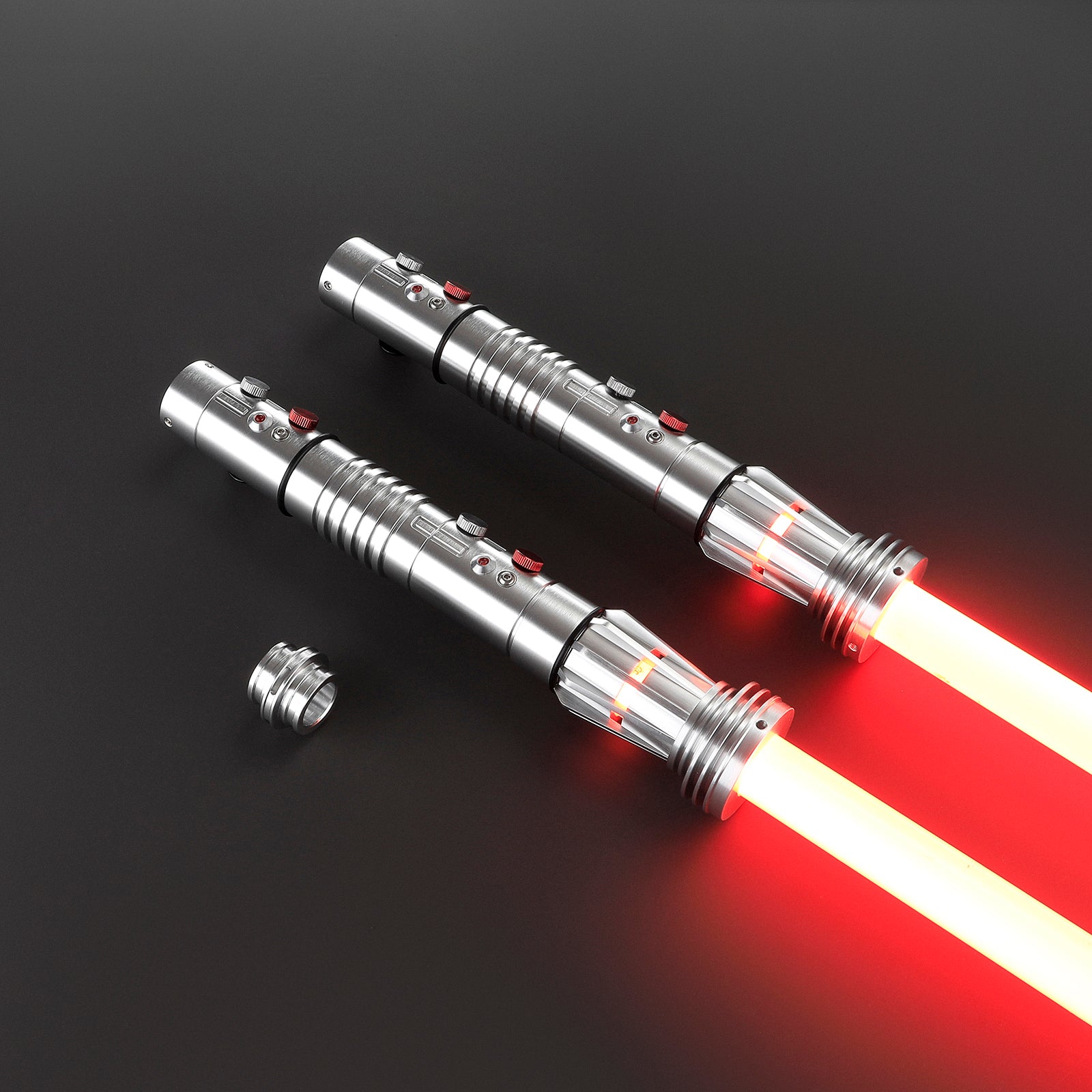 Maul Saber