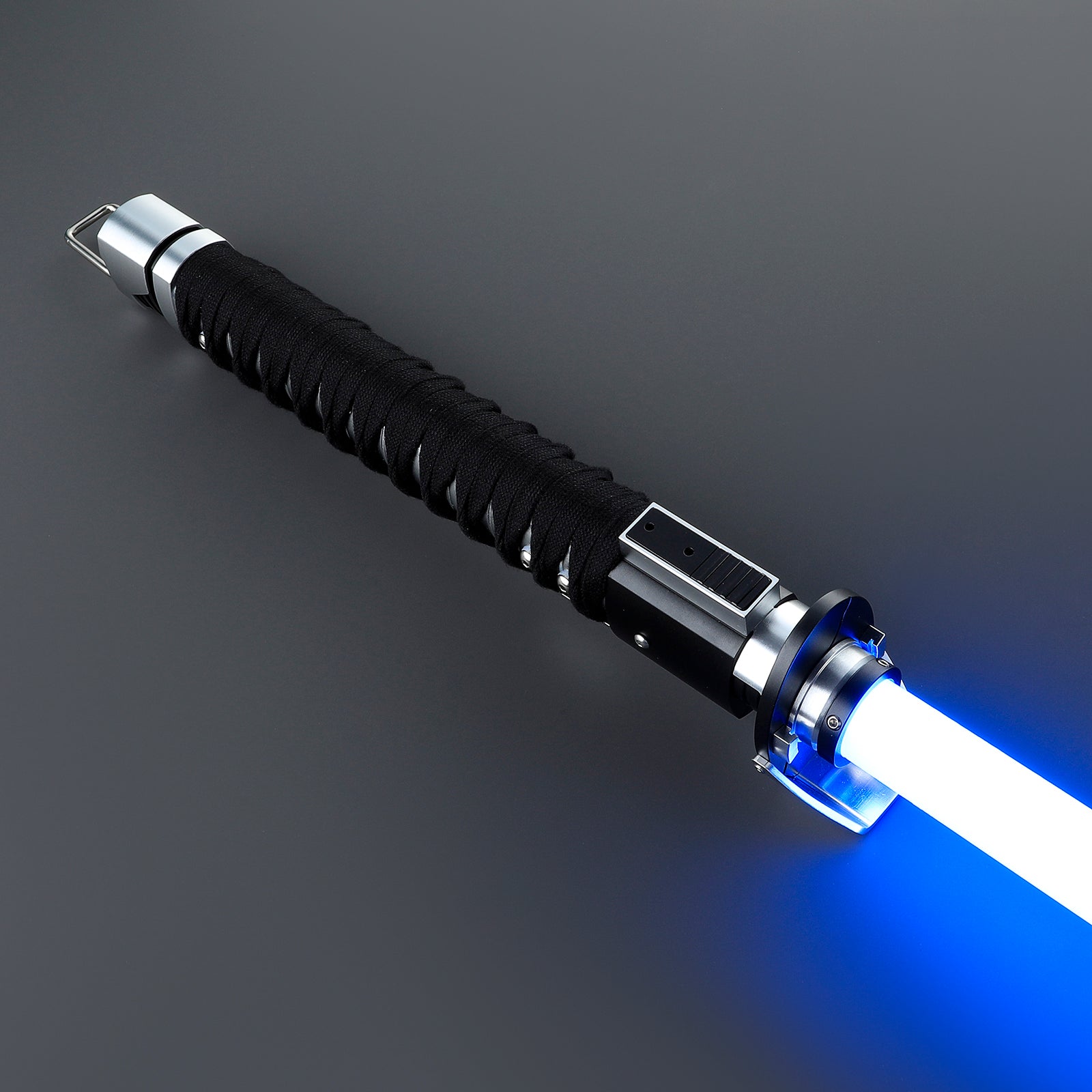 Ronin Saber