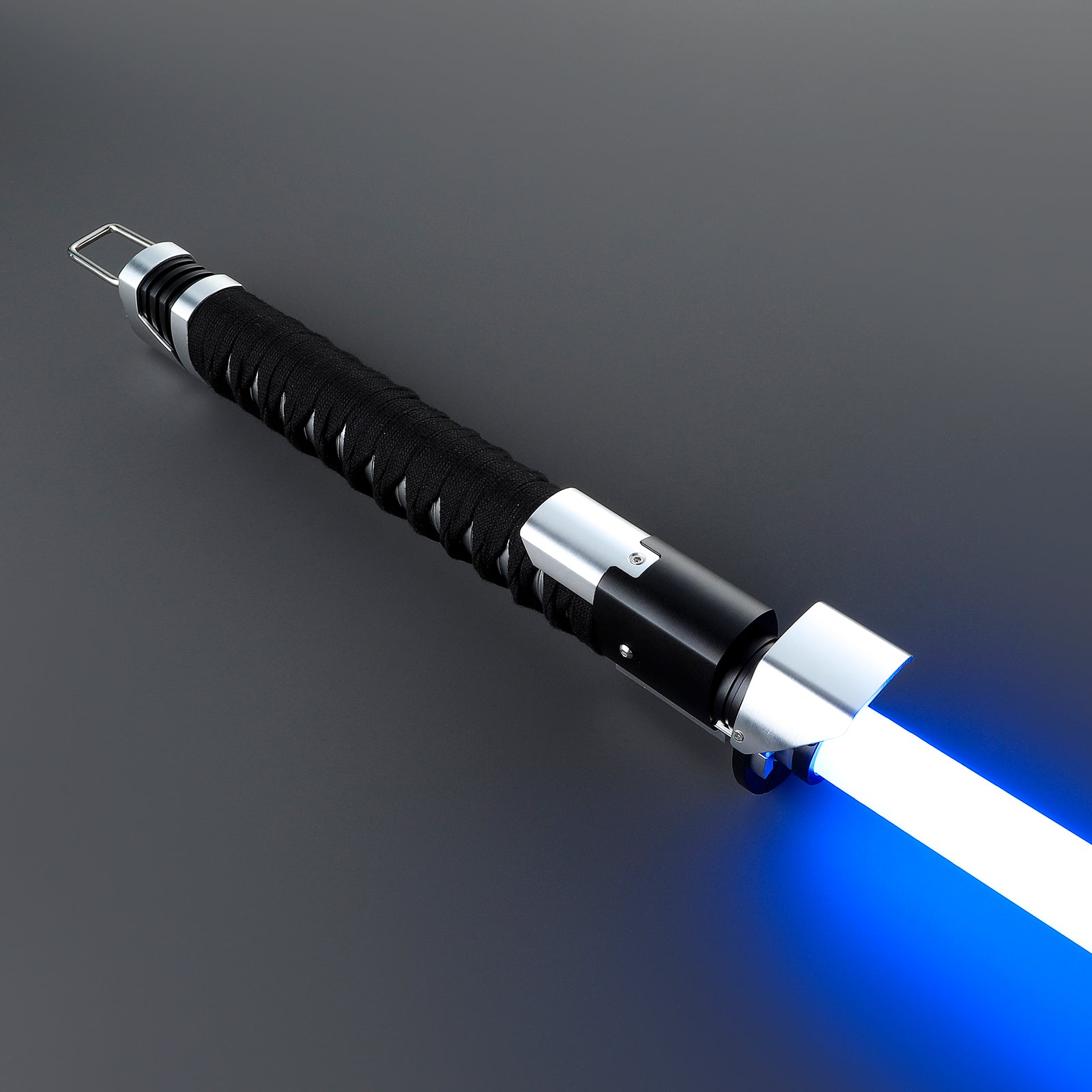 Ronin Saber