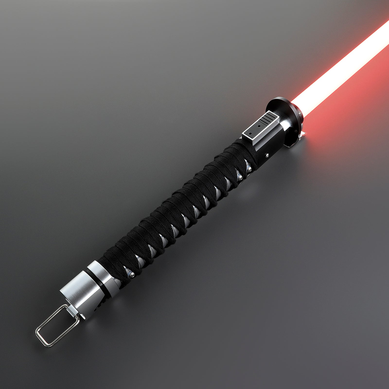 Ronin Saber