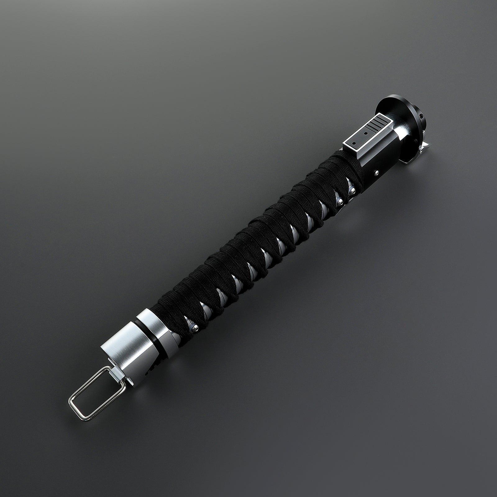 Ronin Saber