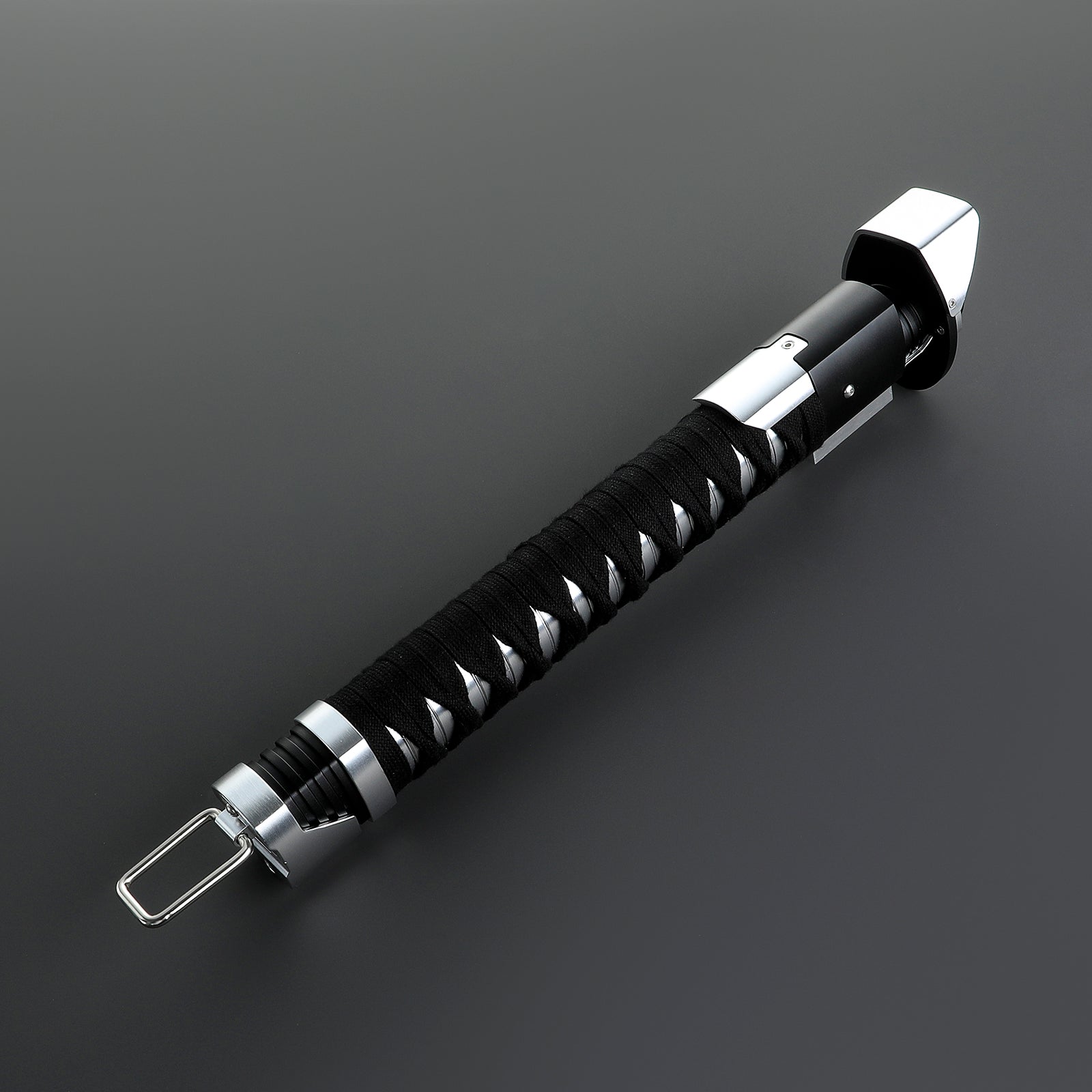 Ronin Saber