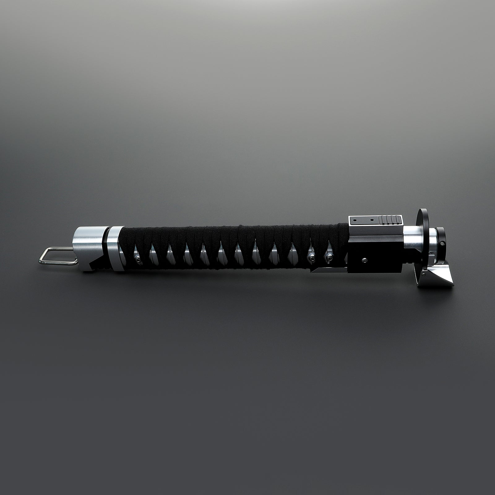 Ronin Saber