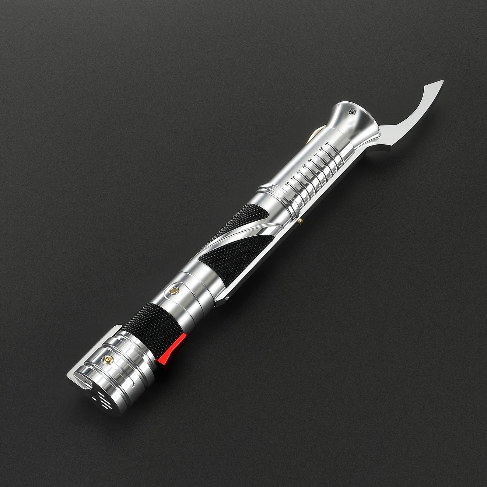 Eco Count Saber