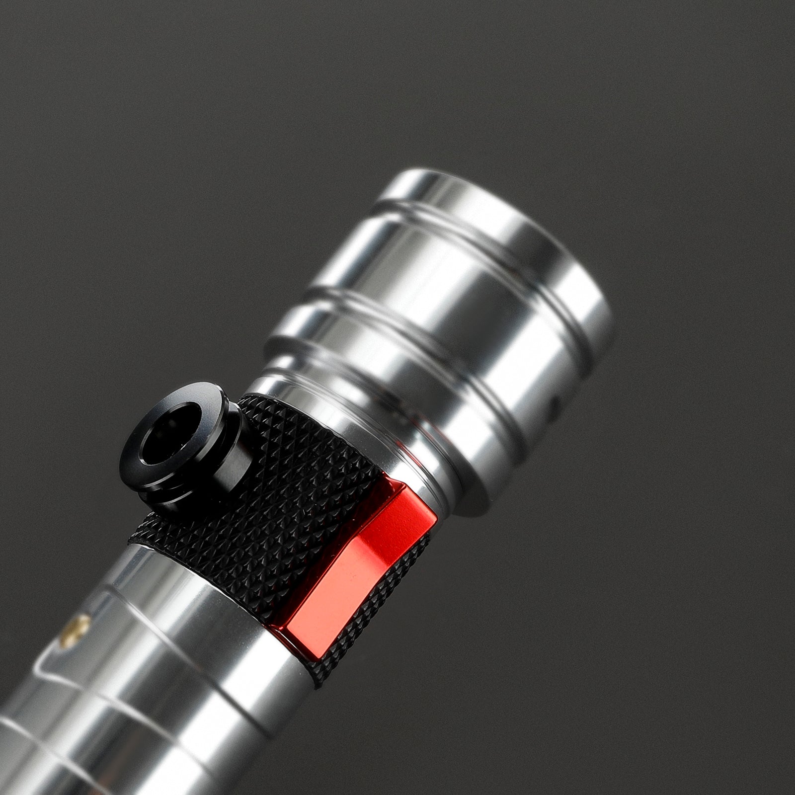 Eco Count Saber