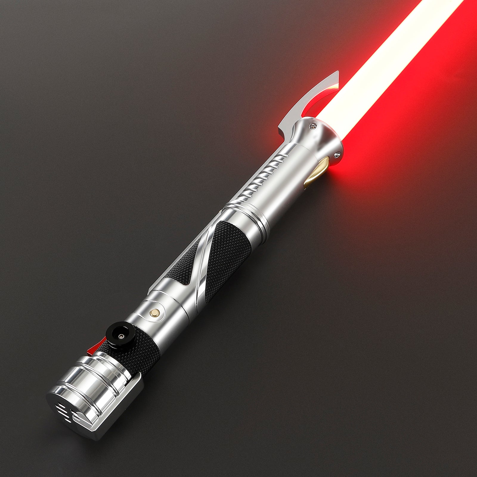 Eco Count Saber