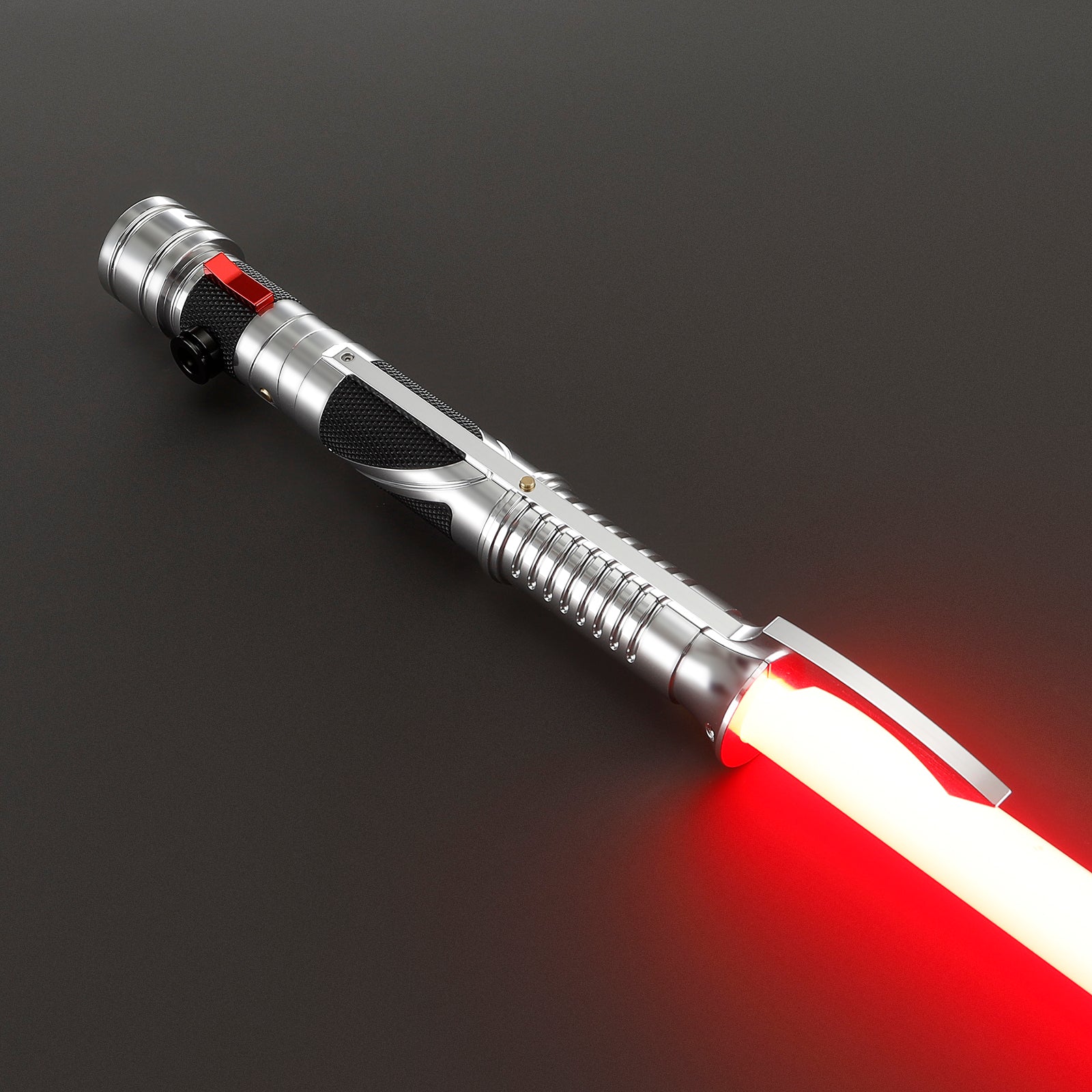 Eco Count Saber