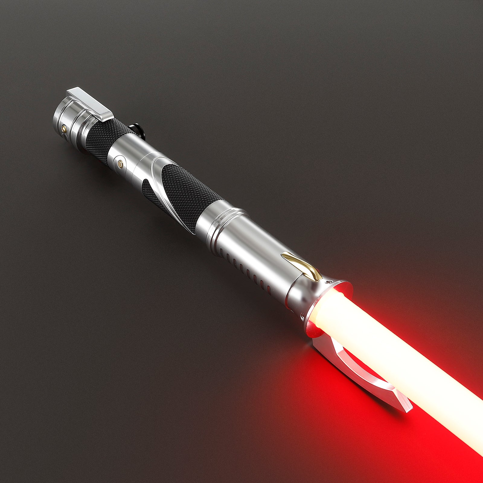 Eco Count Saber