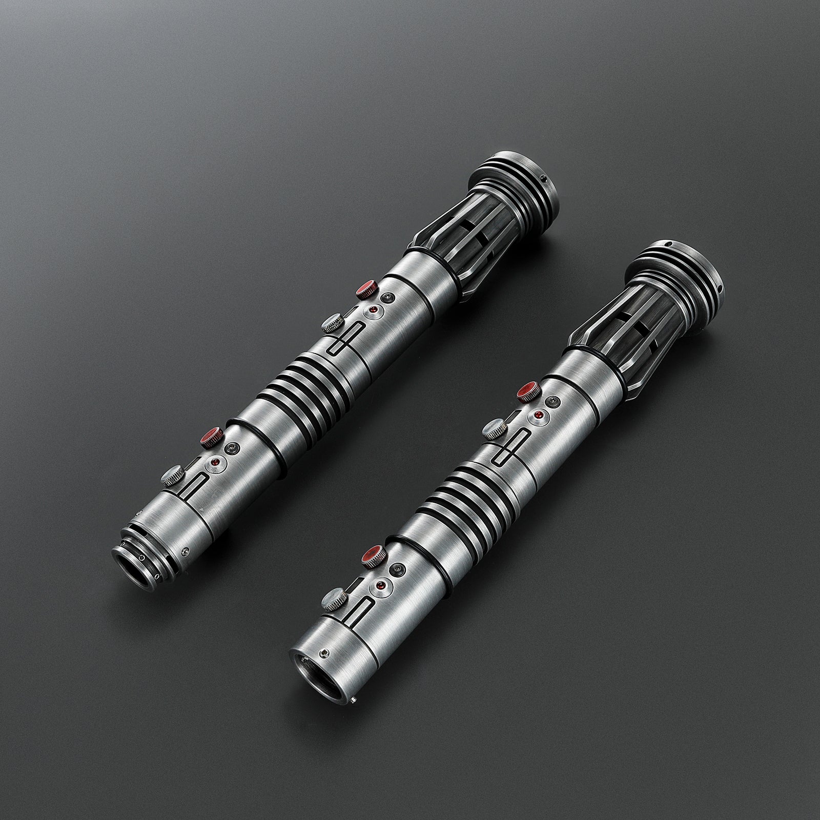 Maul Saber