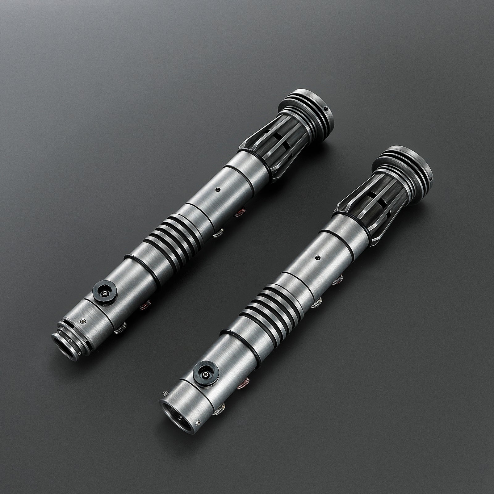 Maul Saber