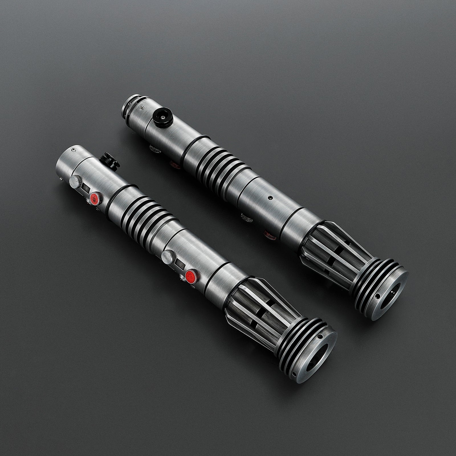 Maul Saber