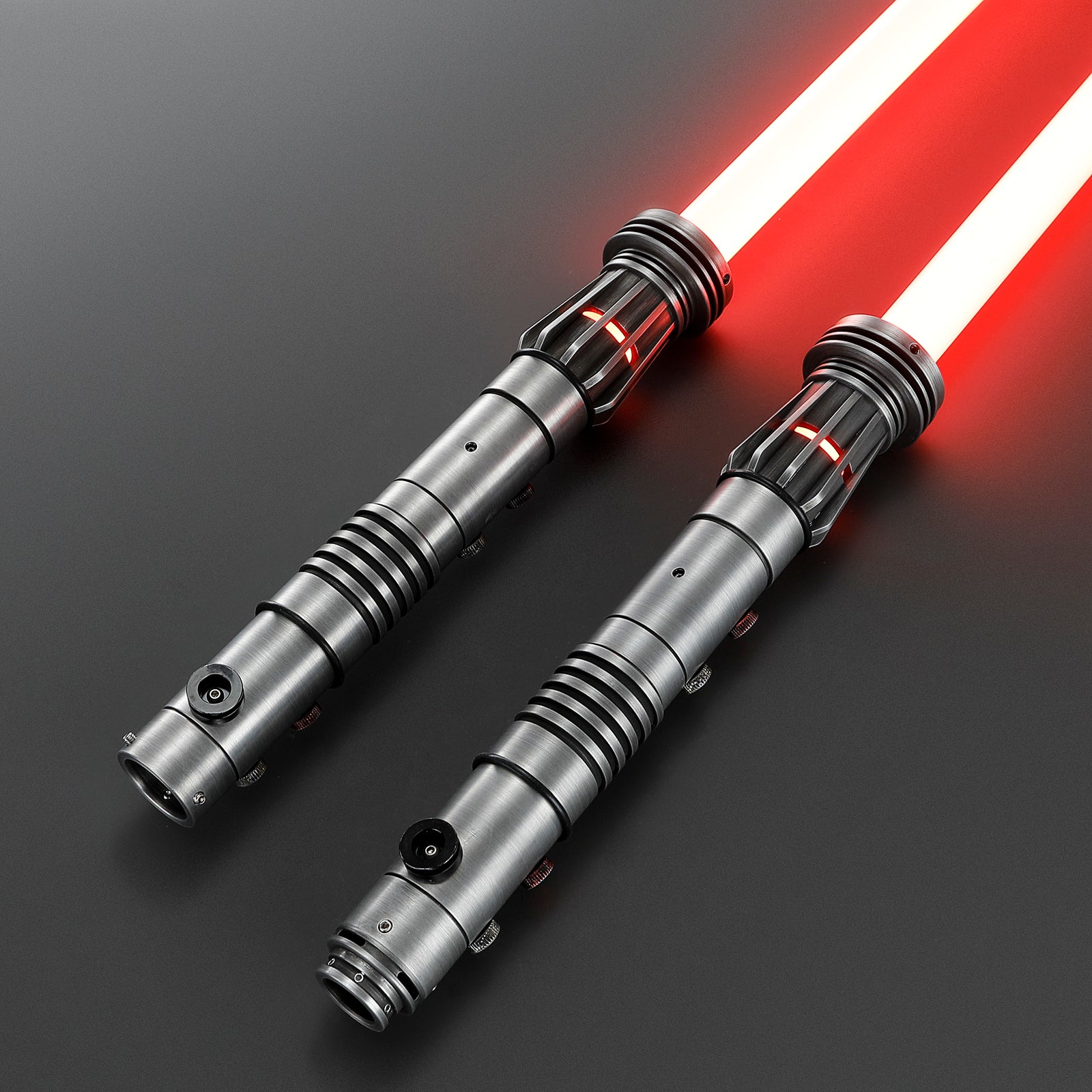 Maul Saber